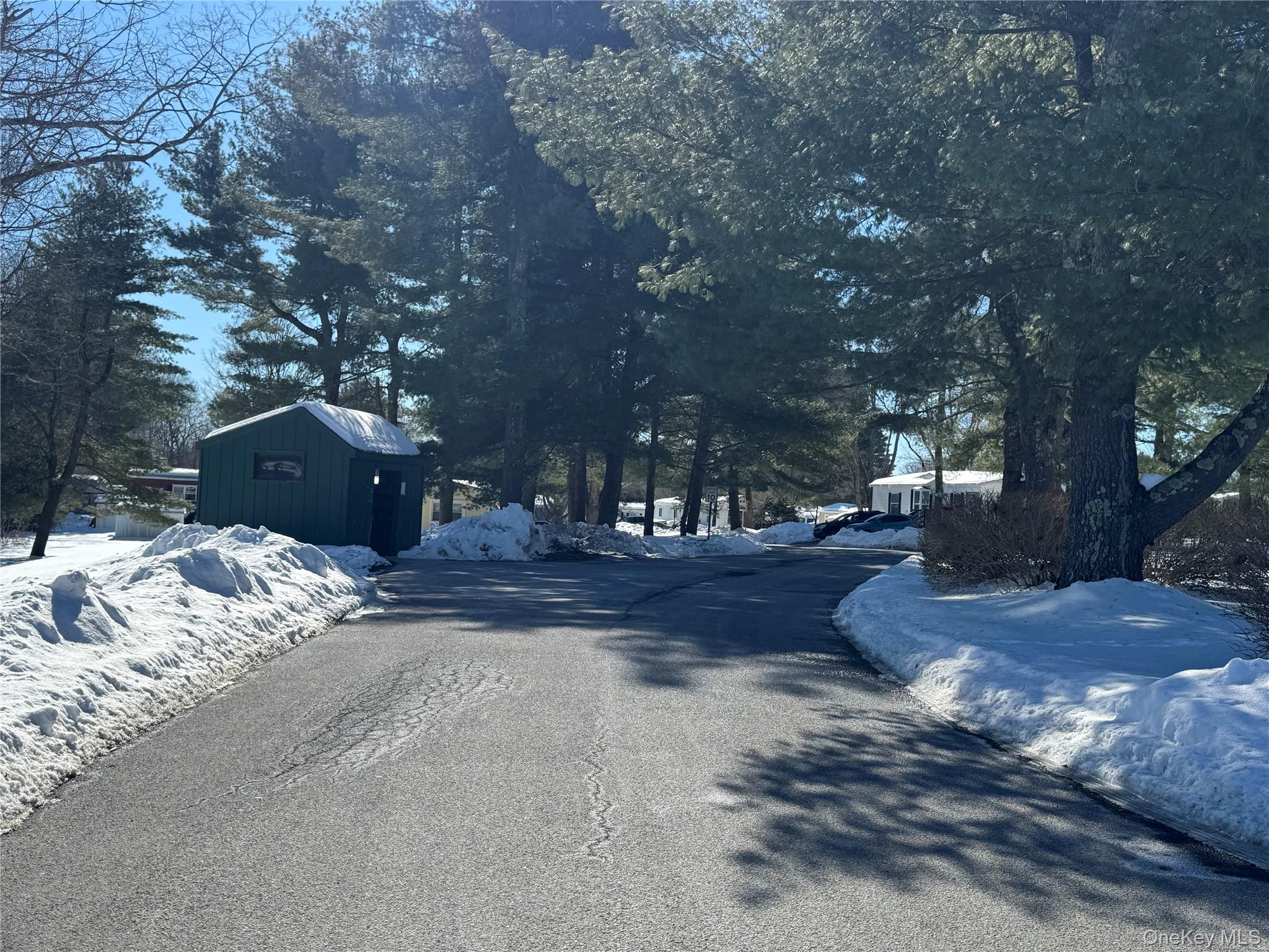 #3 photo, 70 Elm Lane, Pleasant Valley , NY 12569