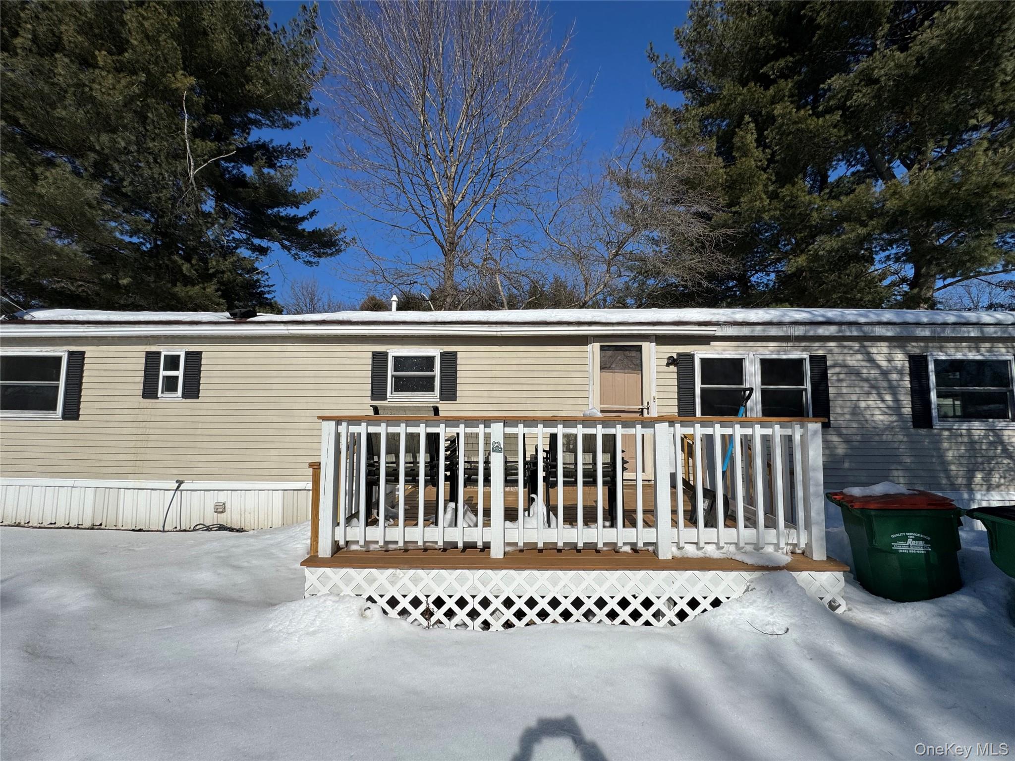 #5 photo, 70 Elm Lane, Pleasant Valley , NY 12569