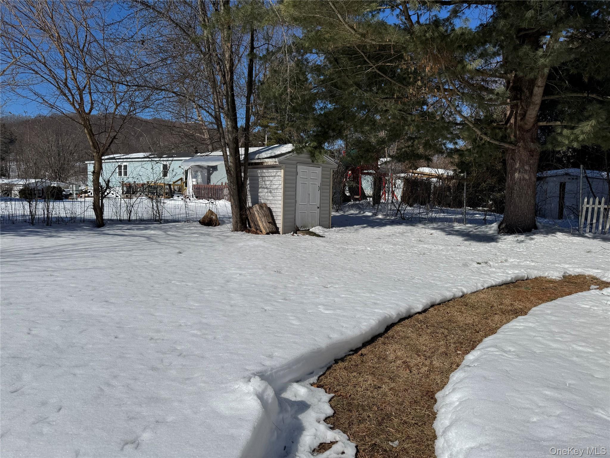 #6 photo, 70 Elm Lane, Pleasant Valley , NY 12569