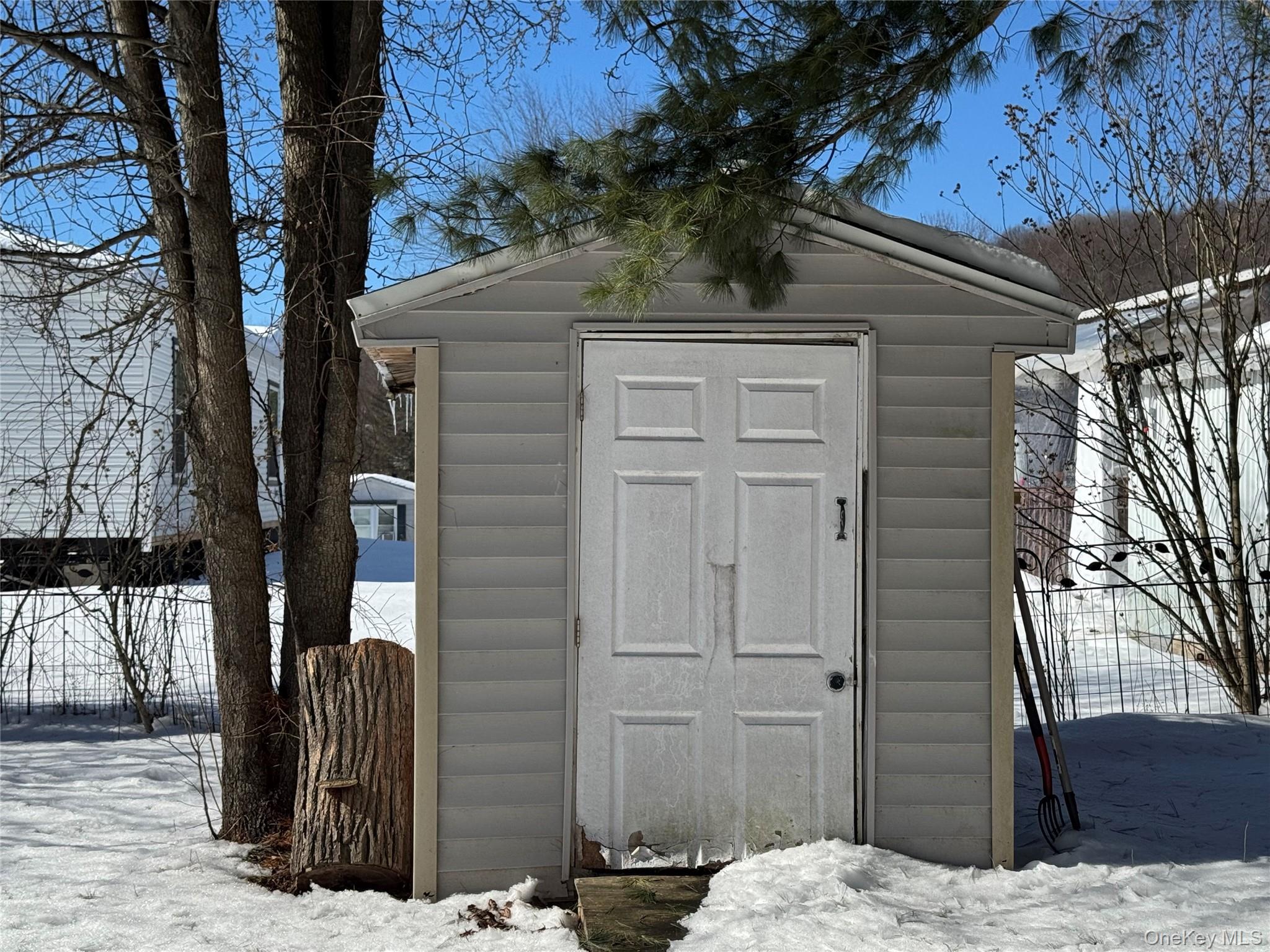 #7 photo, 70 Elm Lane, Pleasant Valley , NY 12569