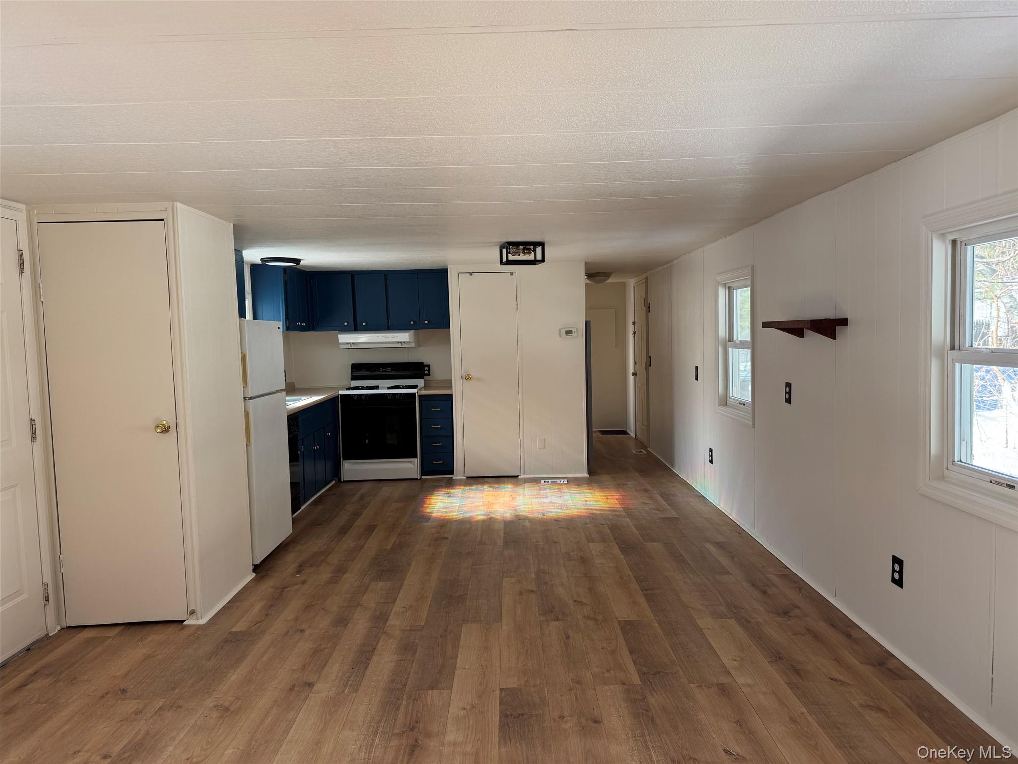 #8 photo, 70 Elm Lane, Pleasant Valley , NY 12569