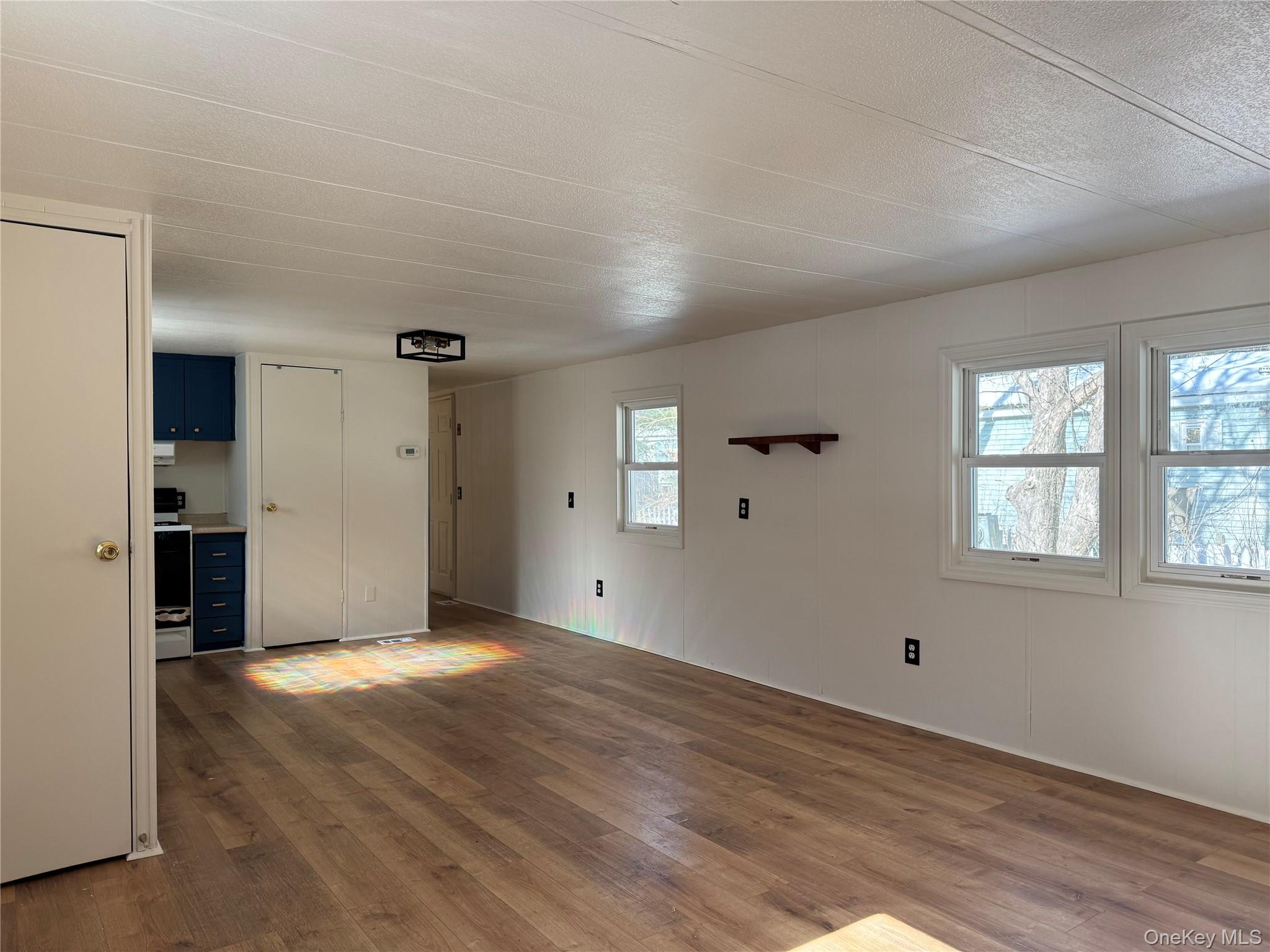 #9 photo, 70 Elm Lane, Pleasant Valley , NY 12569