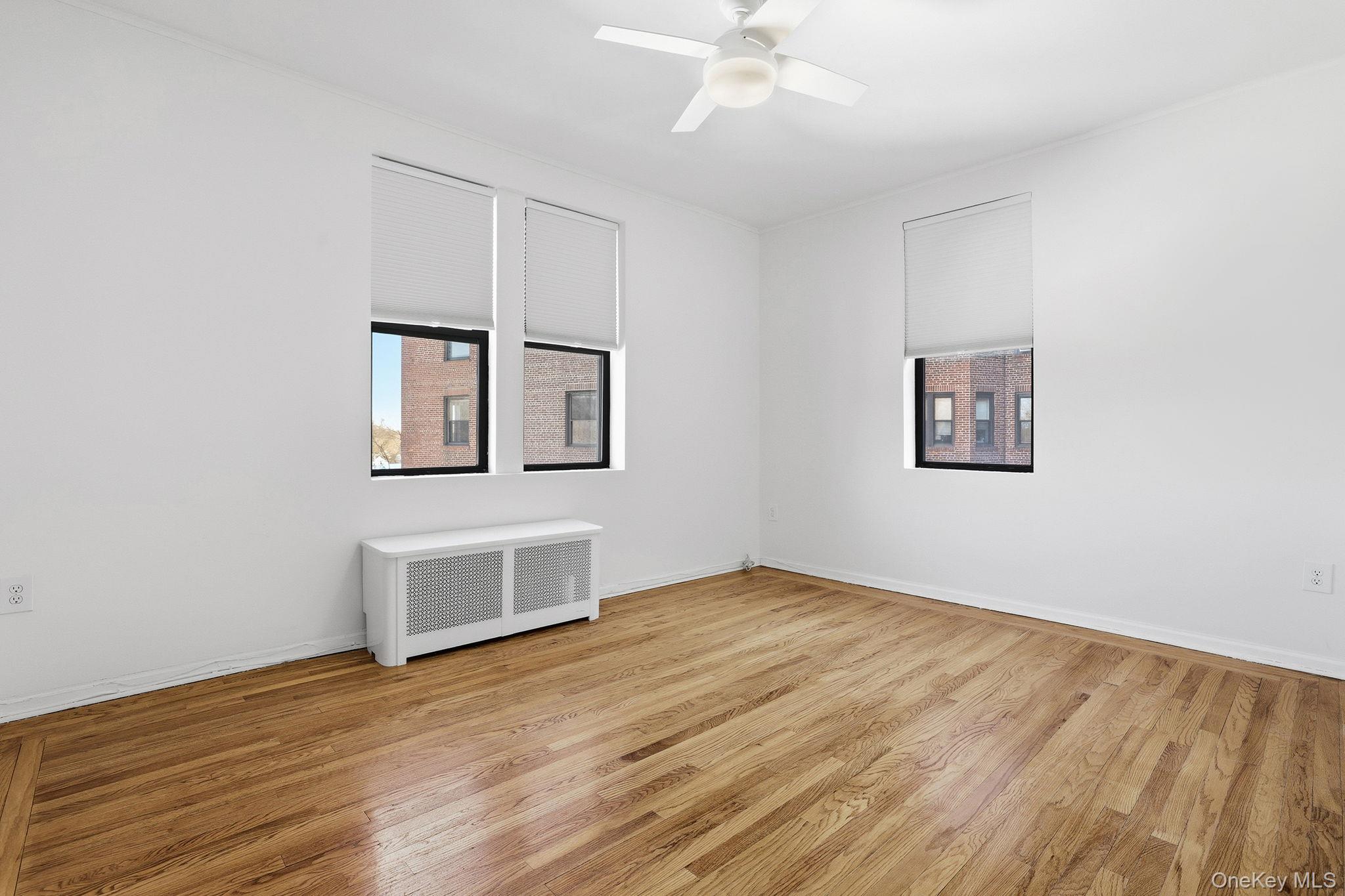 #16 photo, 11 Alden Road, Larchmont , NY 10538