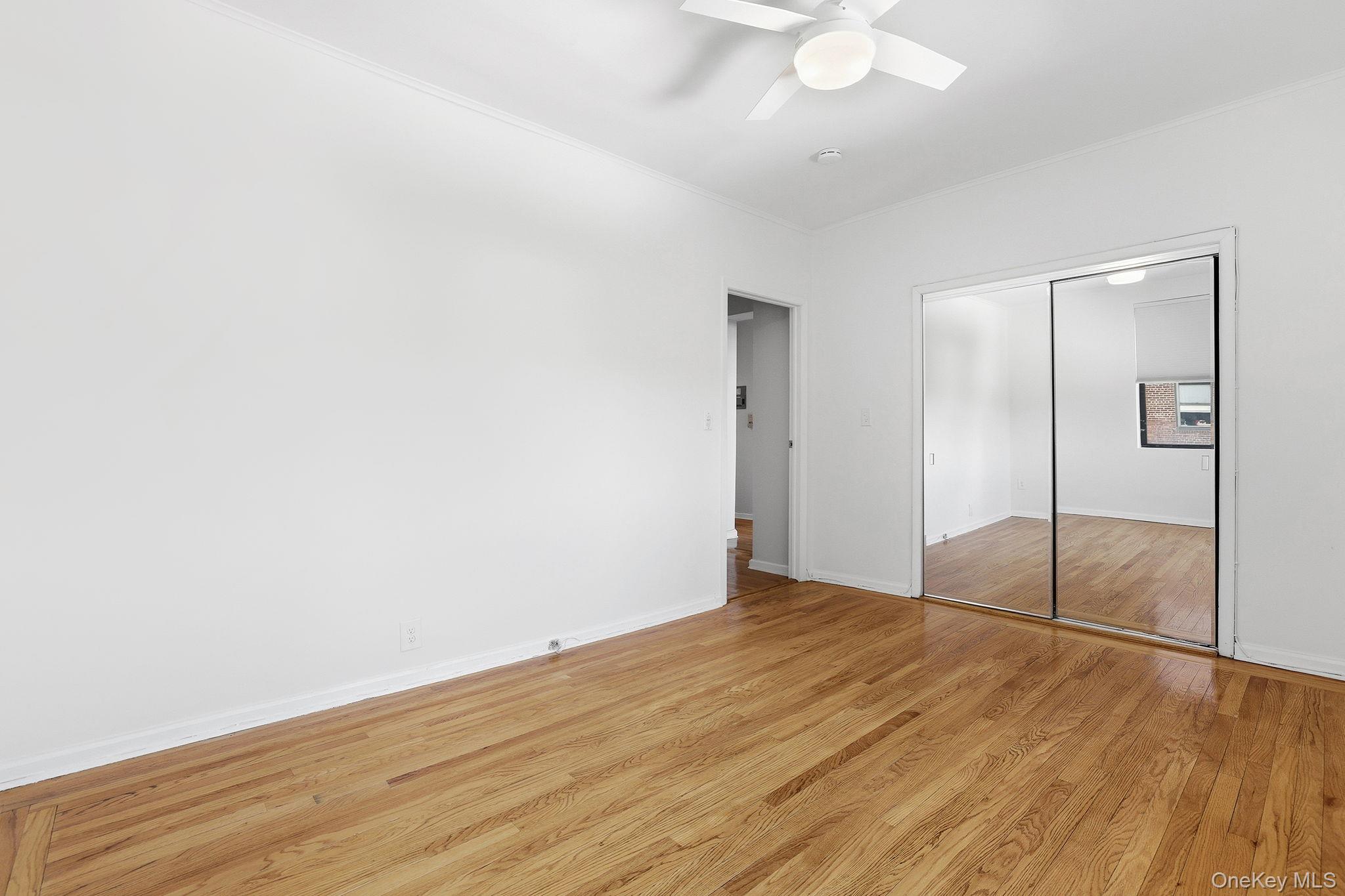 #17 photo, 11 Alden Road, Larchmont , NY 10538