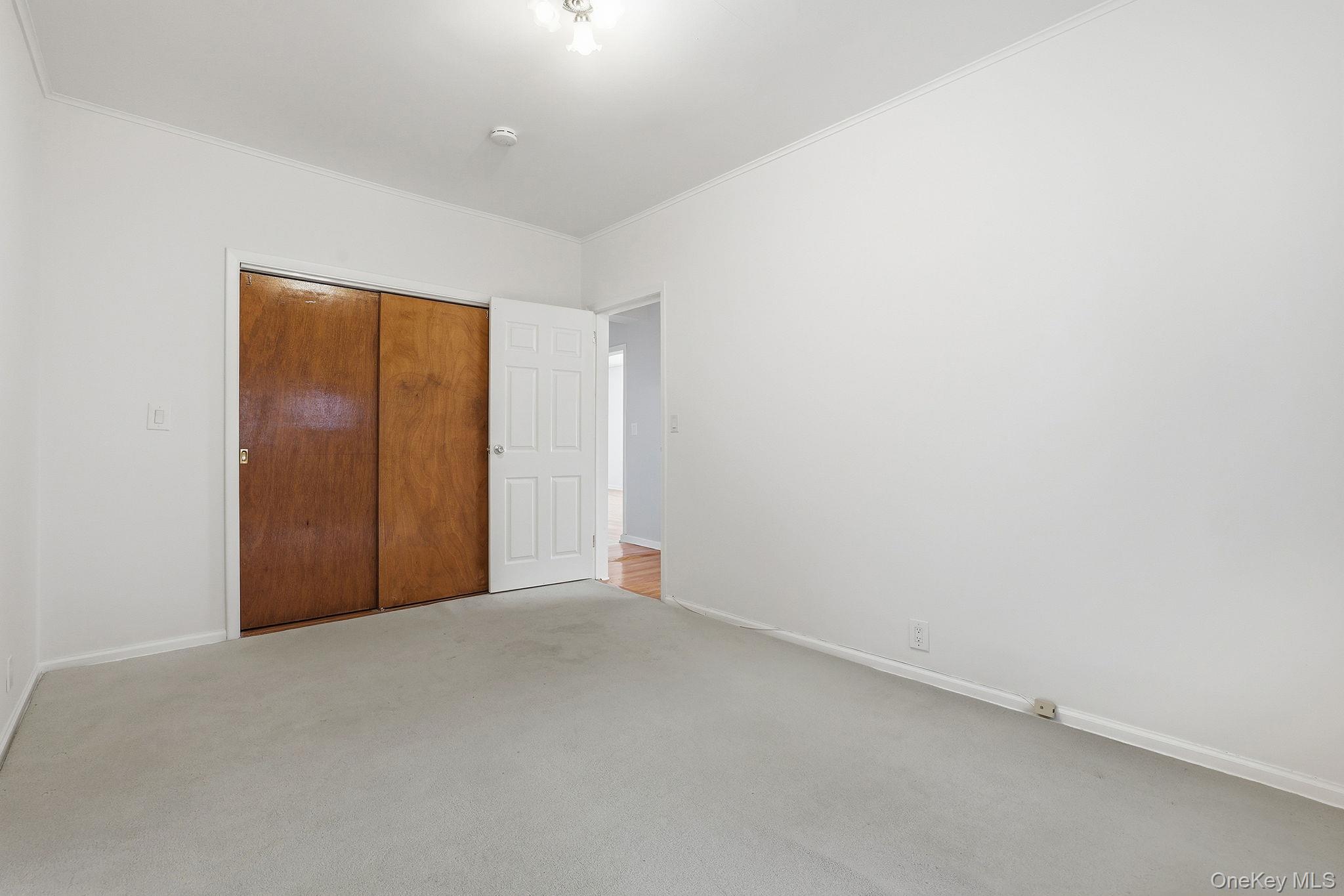 #19 photo, 11 Alden Road, Larchmont , NY 10538