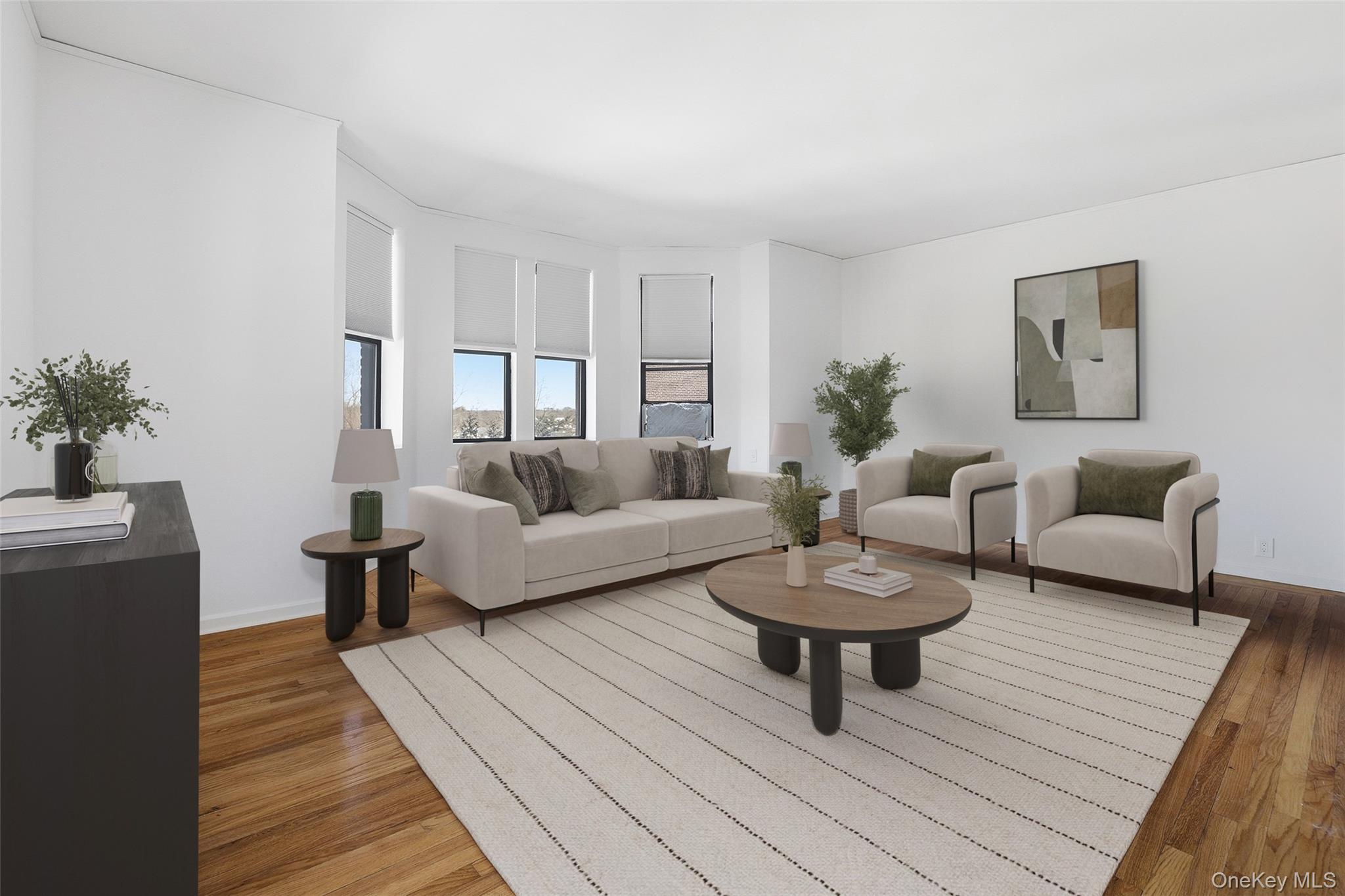 #6 photo, 11 Alden Road, Larchmont , NY 10538