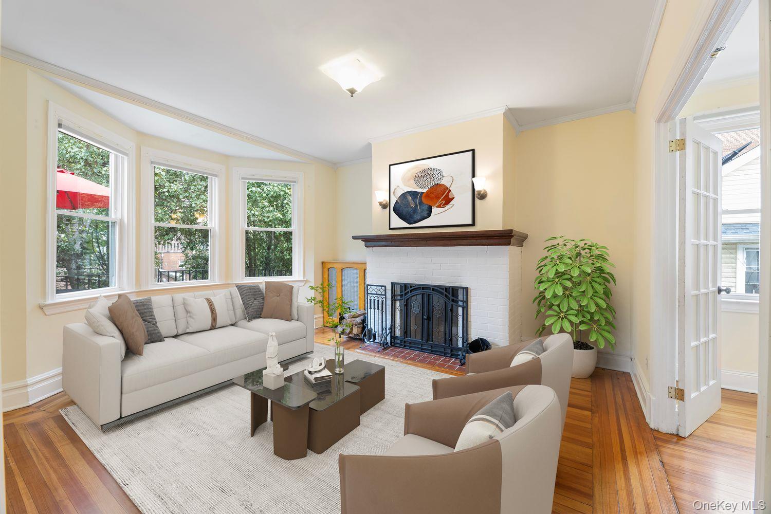 #1 photo, 216 Lakeview Place, Bronx , NY 10471