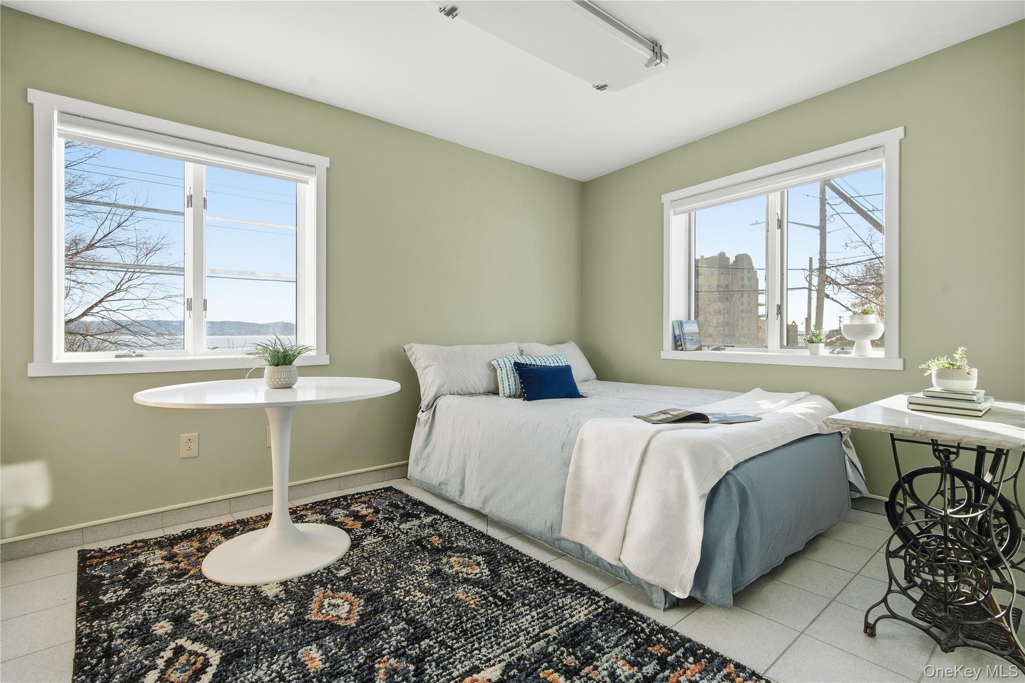 #10 photo, 50 Gedney Street, Nyack , NY 10960