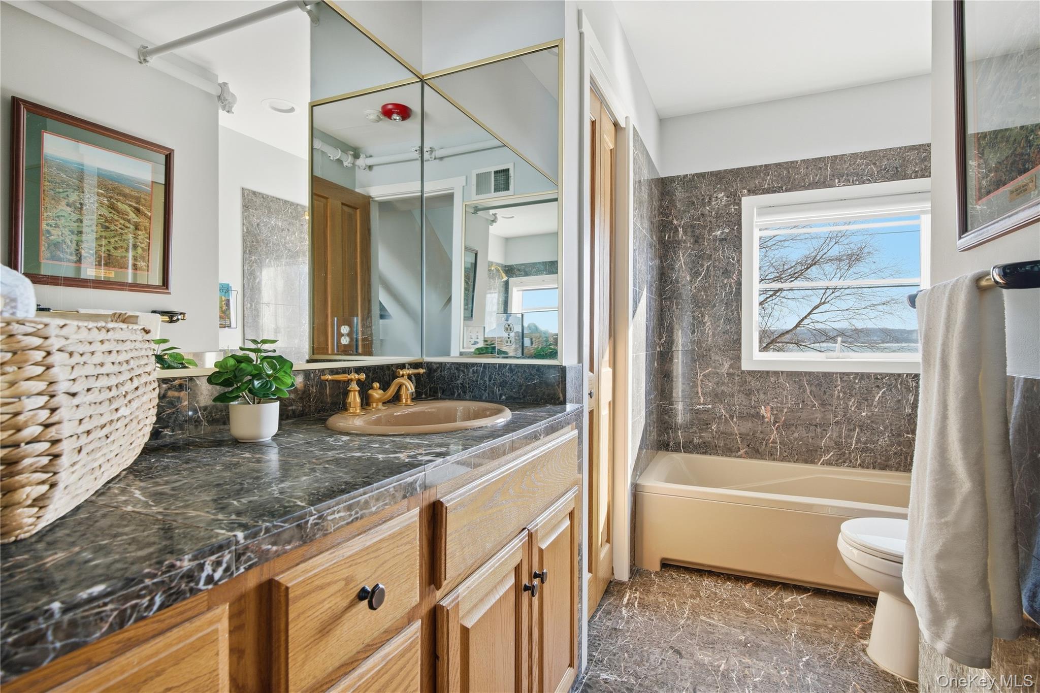 #12 photo, 50 Gedney Street, Nyack , NY 10960