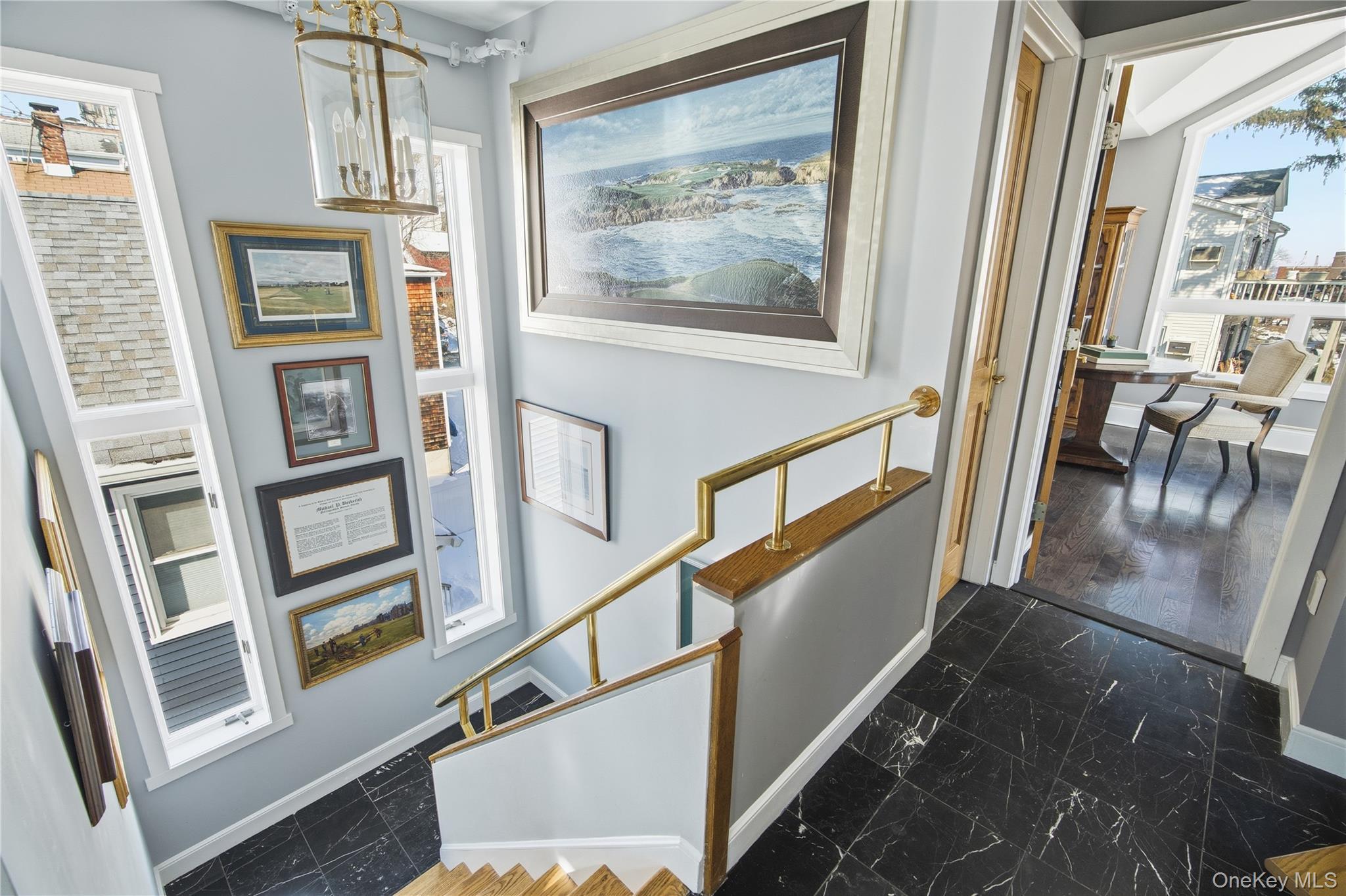 #14 photo, 50 Gedney Street, Nyack , NY 10960