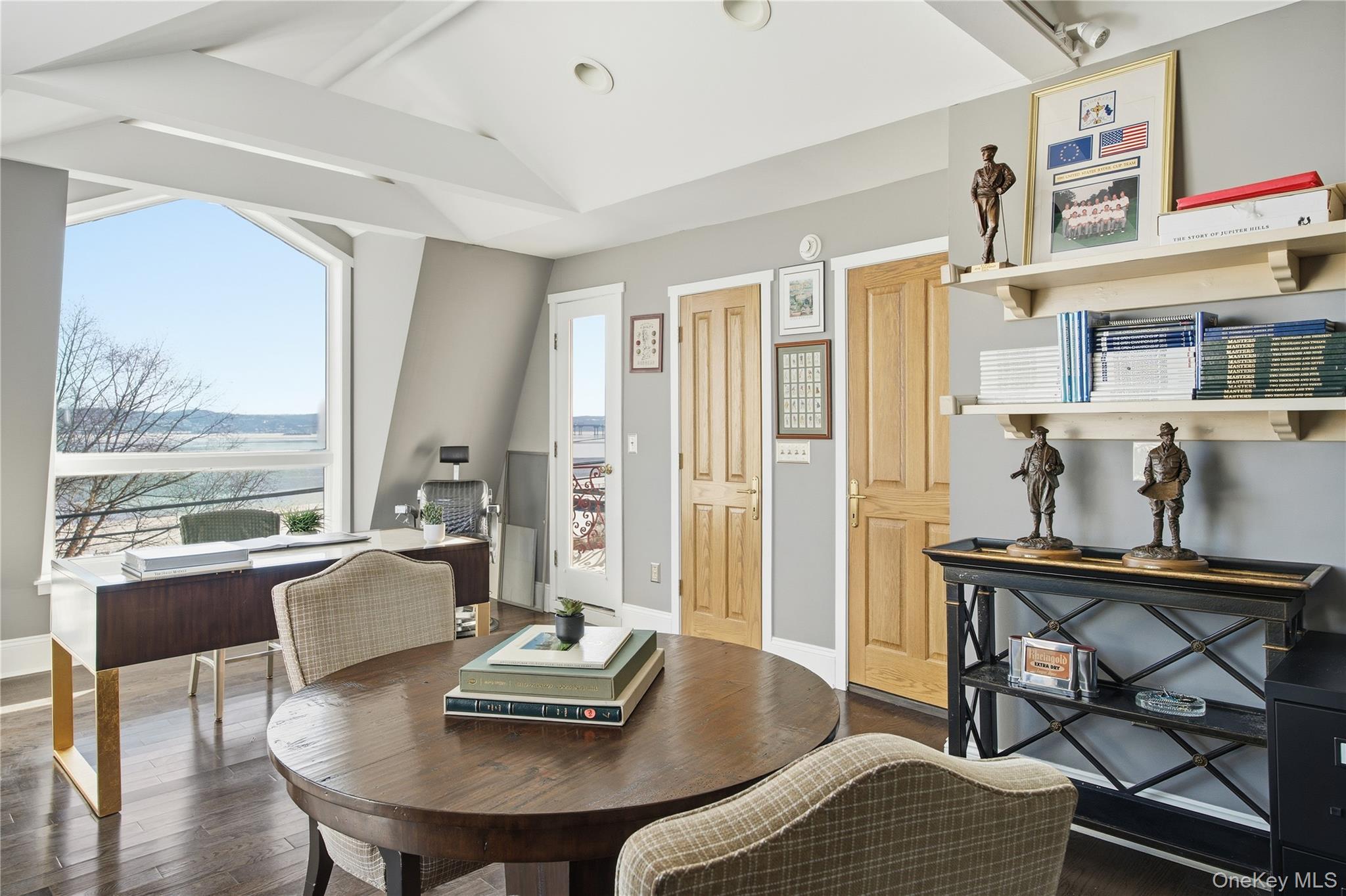 #15 photo, 50 Gedney Street, Nyack , NY 10960