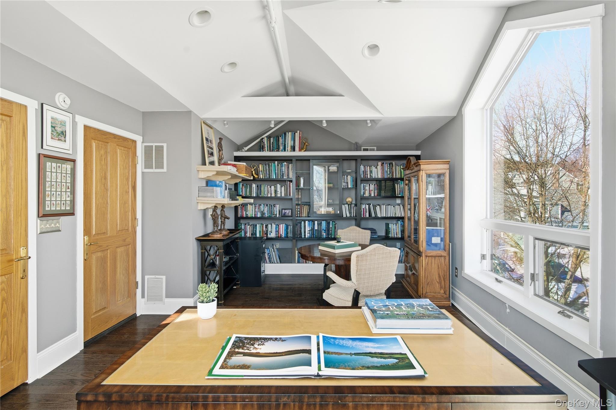 #16 photo, 50 Gedney Street, Nyack , NY 10960