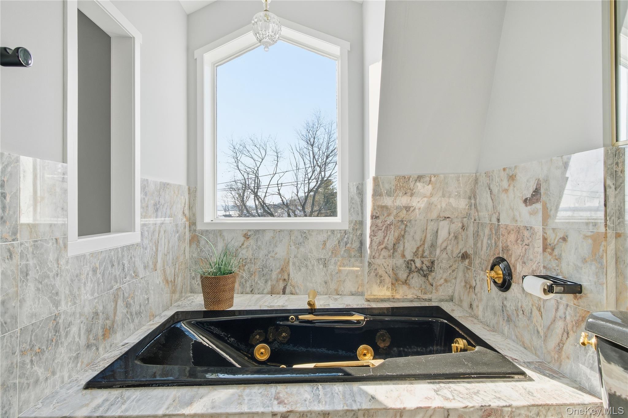 #18 photo, 50 Gedney Street, Nyack , NY 10960