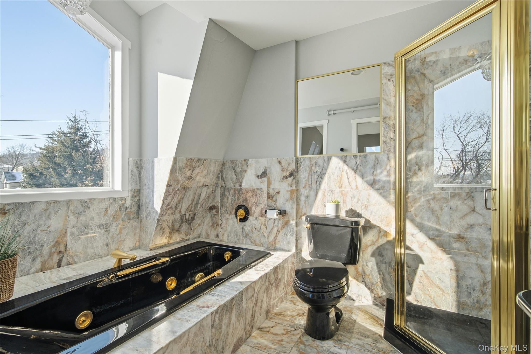 #19 photo, 50 Gedney Street, Nyack , NY 10960