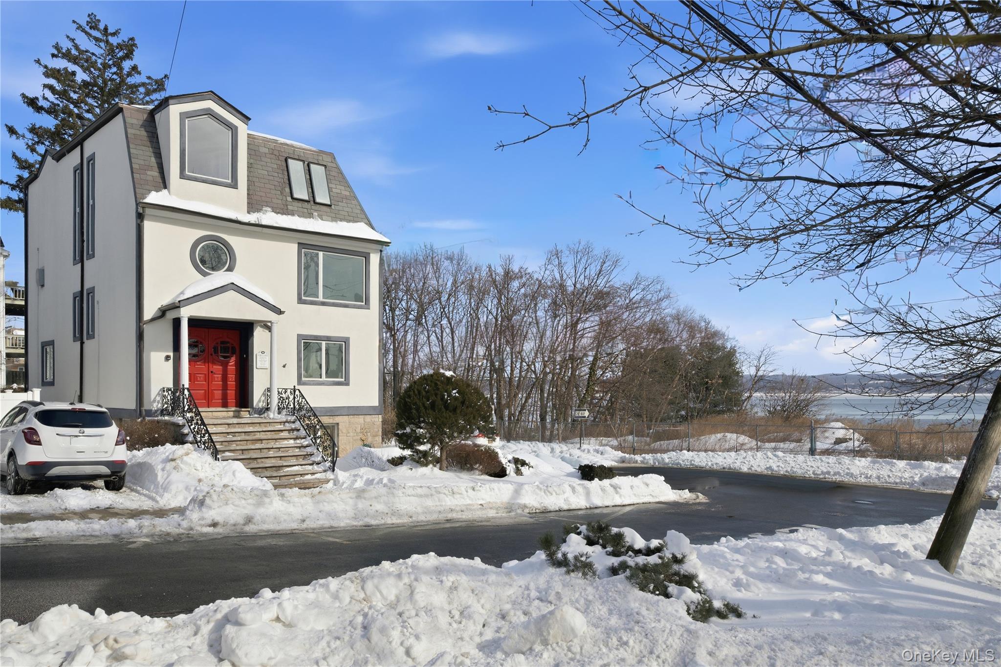 #2 photo, 50 Gedney Street, Nyack , NY 10960