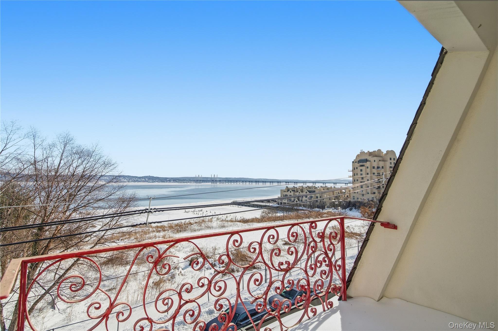 #20 photo, 50 Gedney Street, Nyack , NY 10960