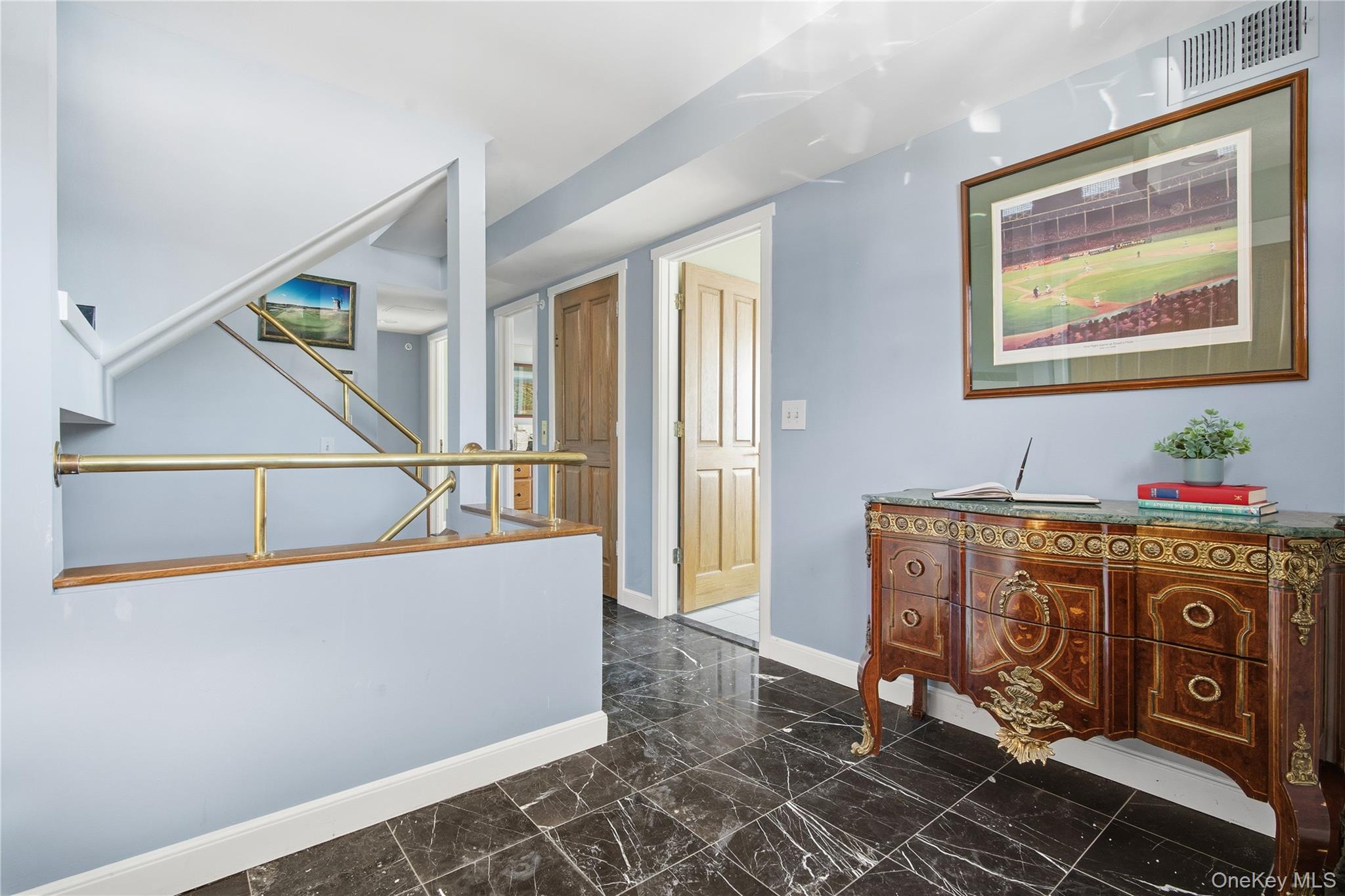 #3 photo, 50 Gedney Street, Nyack , NY 10960