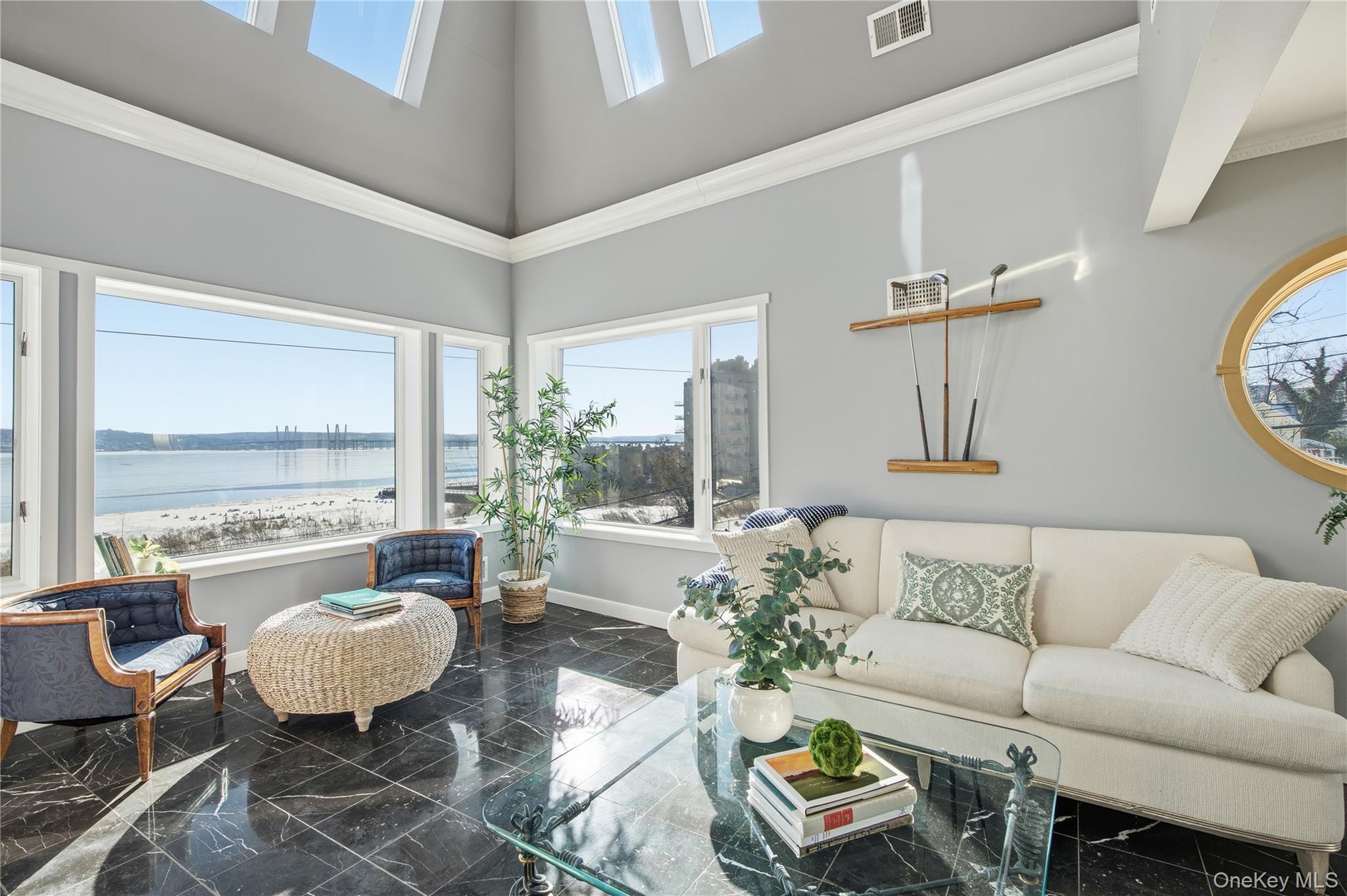 #4 photo, 50 Gedney Street, Nyack , NY 10960