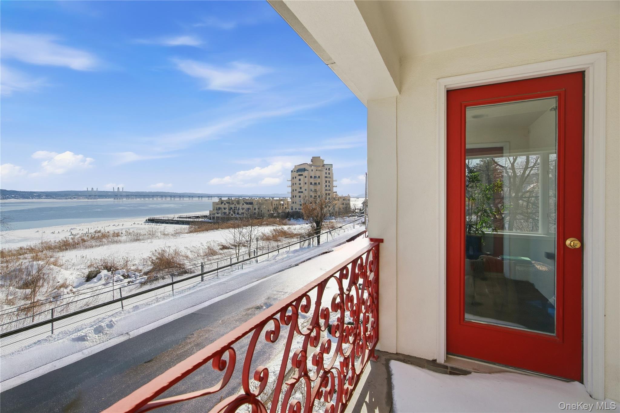 #5 photo, 50 Gedney Street, Nyack , NY 10960