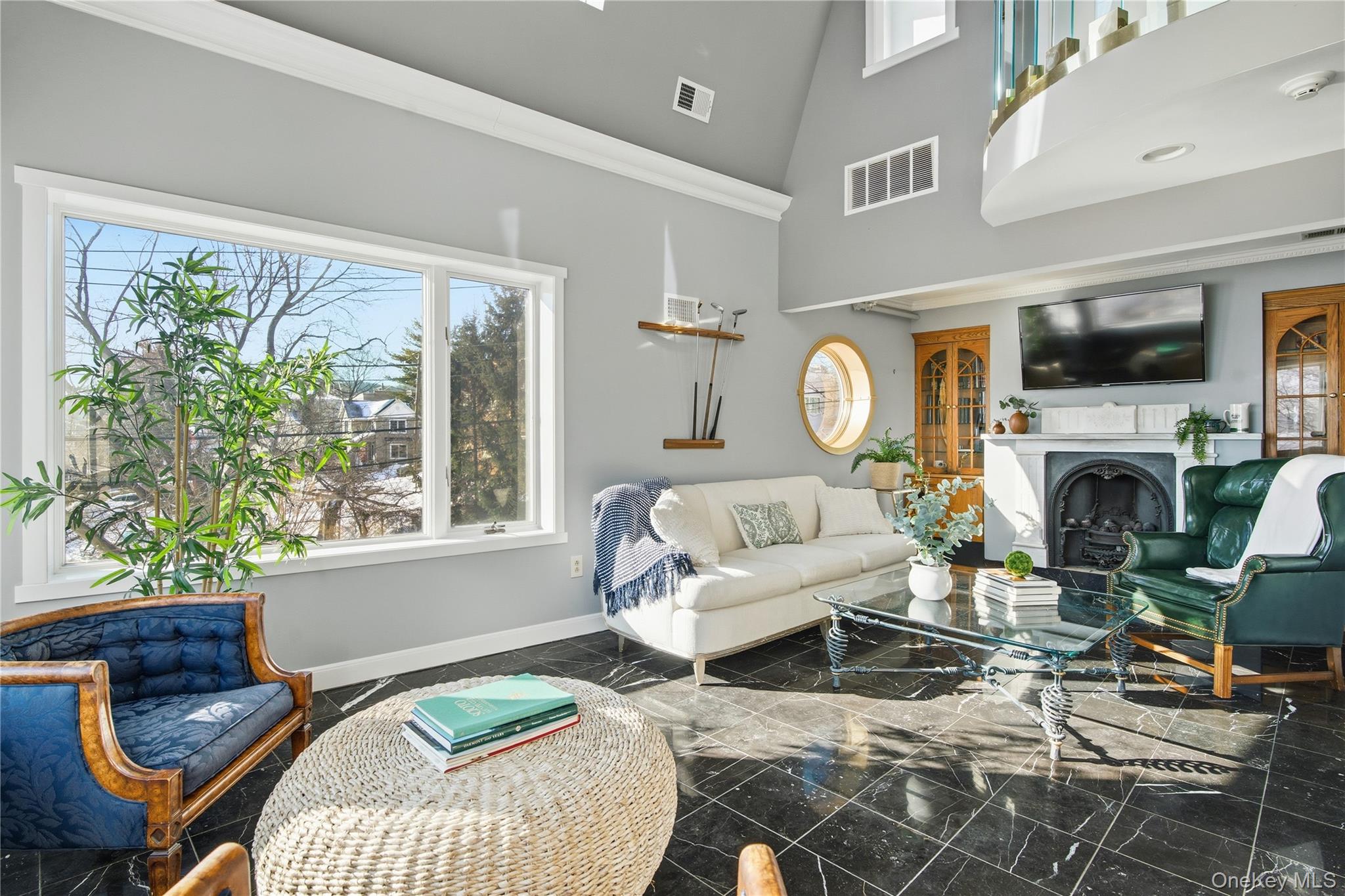 #6 photo, 50 Gedney Street, Nyack , NY 10960