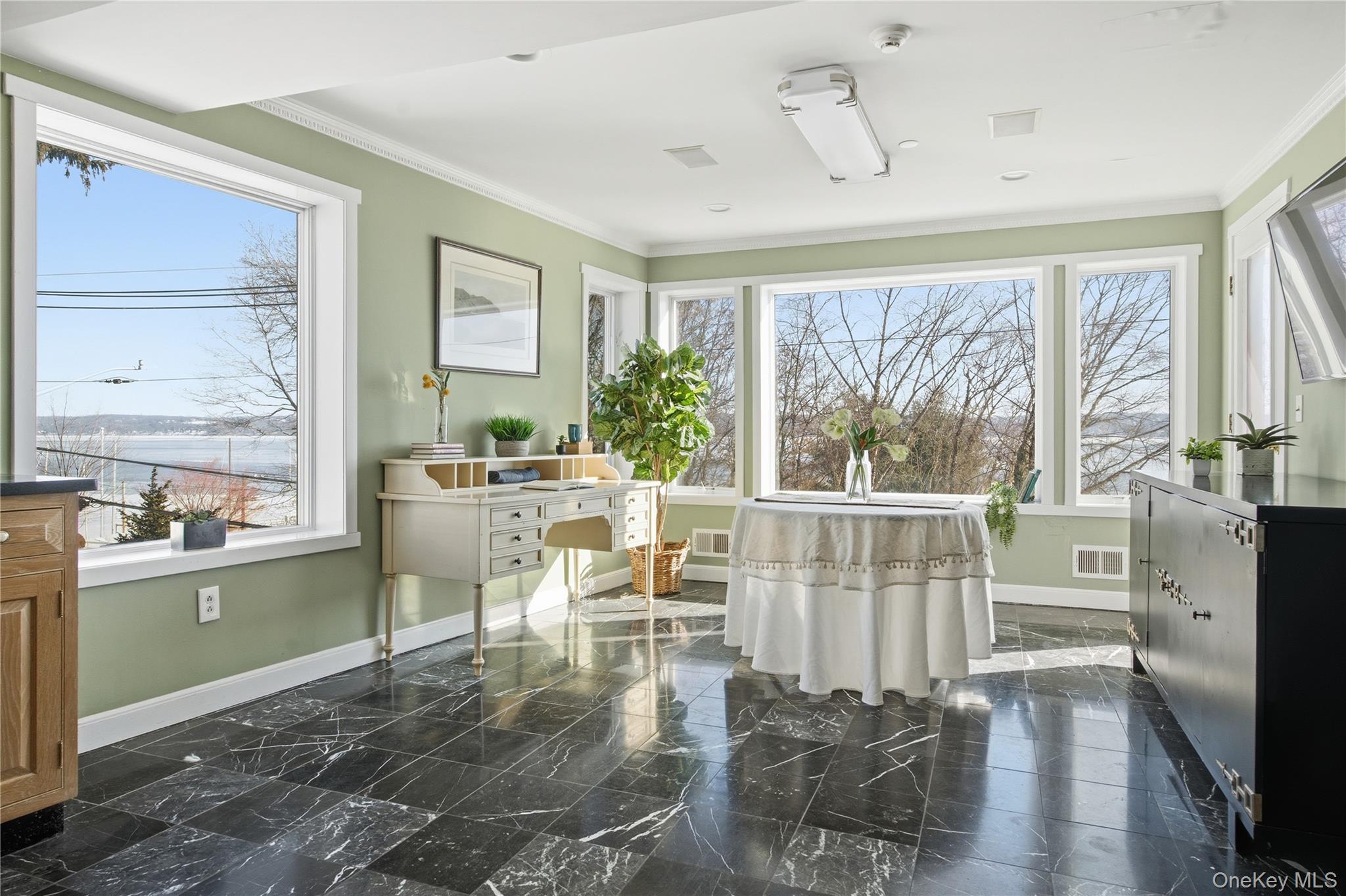 #7 photo, 50 Gedney Street, Nyack , NY 10960