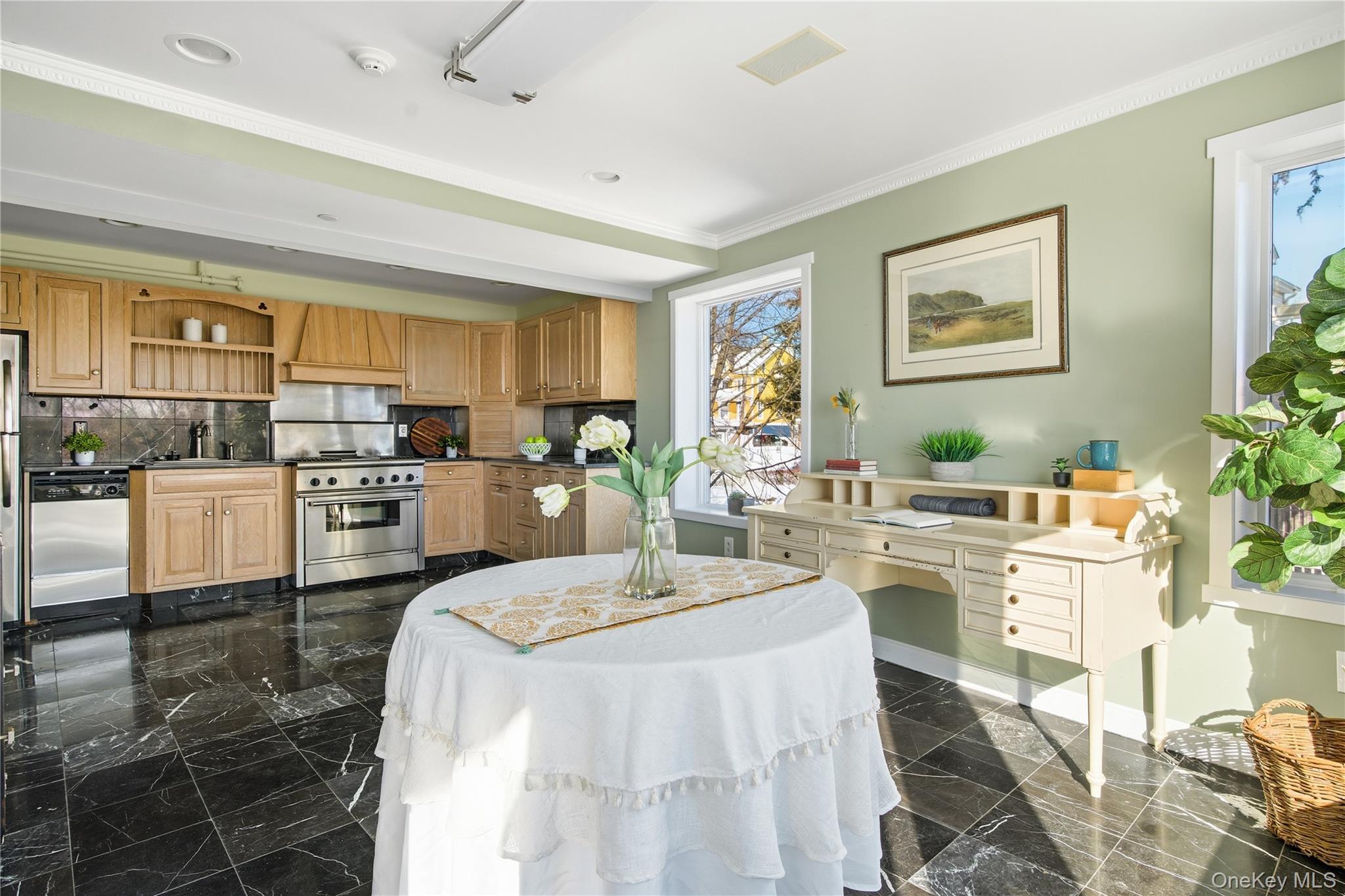 #8 photo, 50 Gedney Street, Nyack , NY 10960