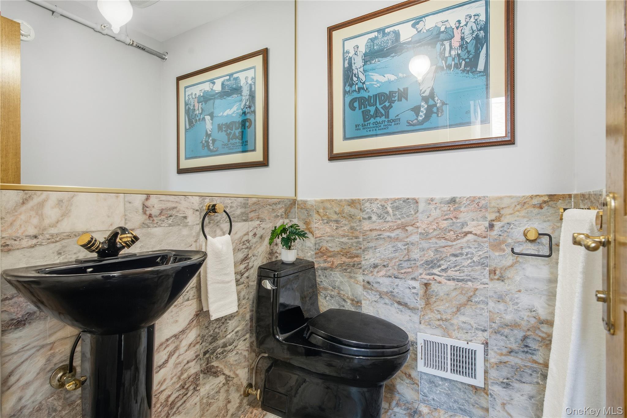 #9 photo, 50 Gedney Street, Nyack , NY 10960