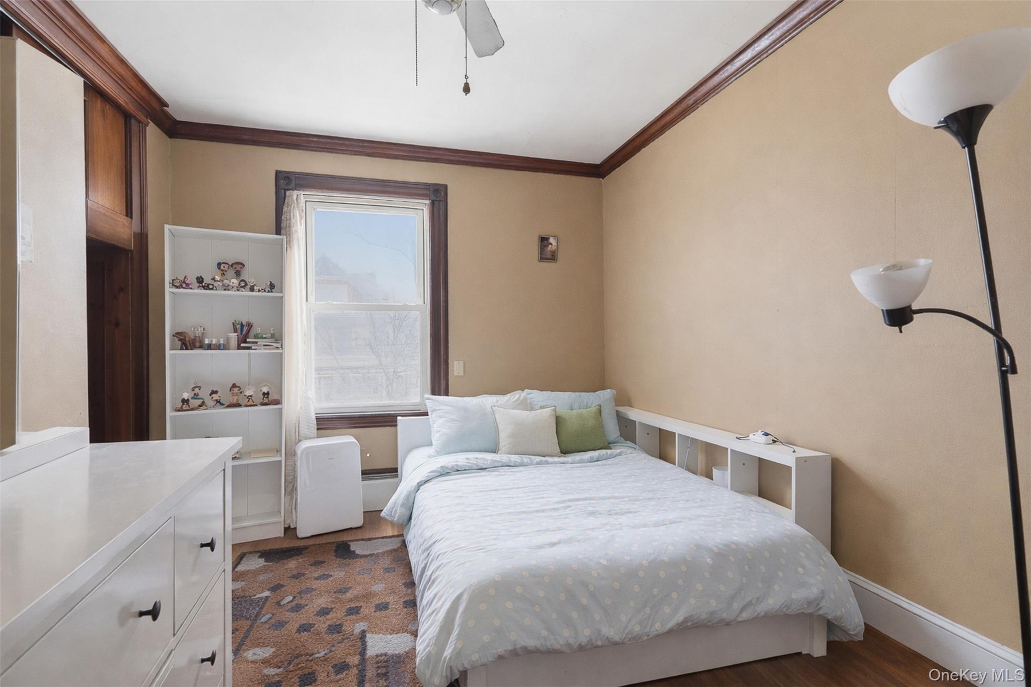 #11 photo, 57 Park Avenue, Suffern , NY 10901