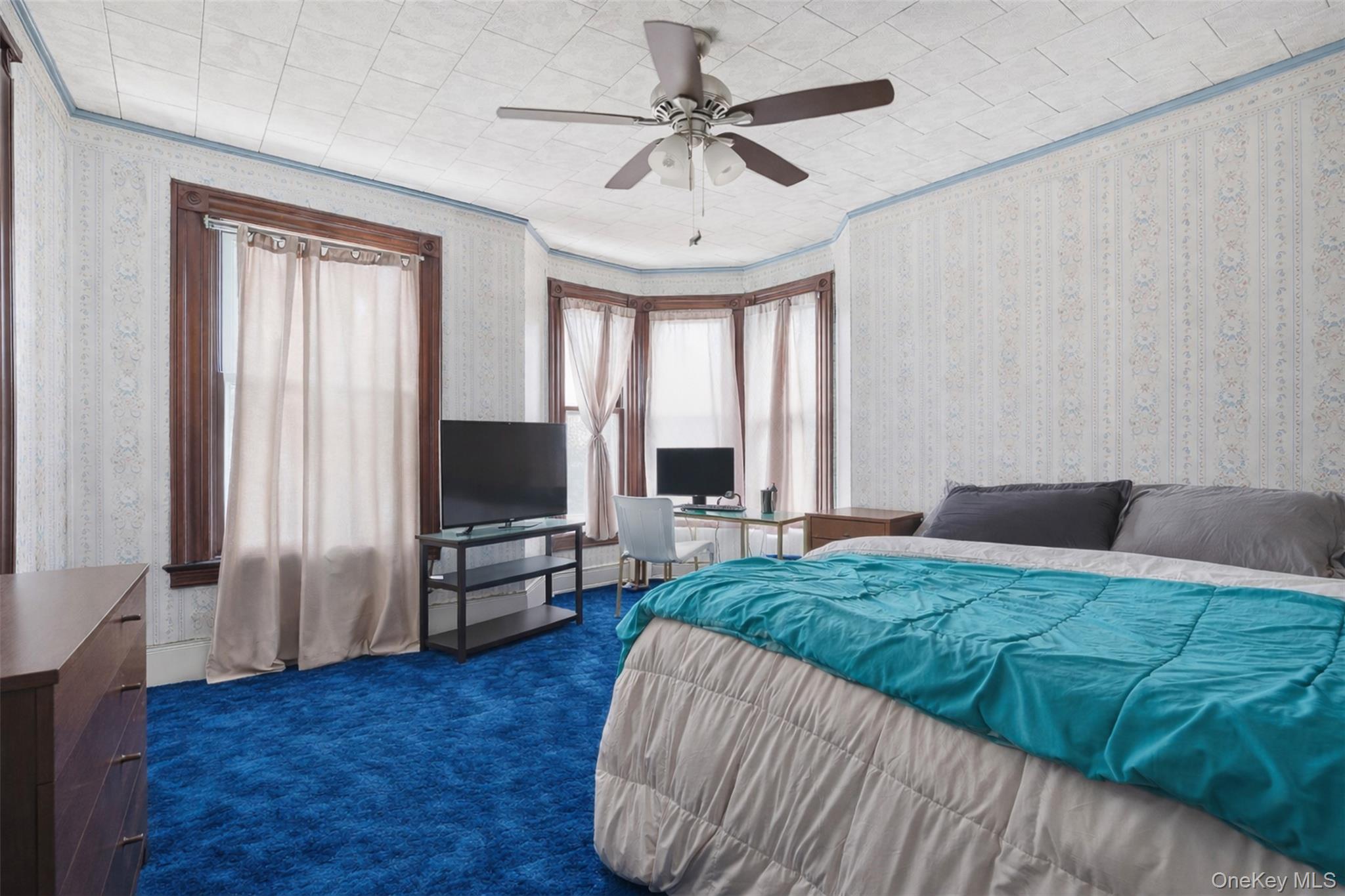 #13 photo, 57 Park Avenue, Suffern , NY 10901