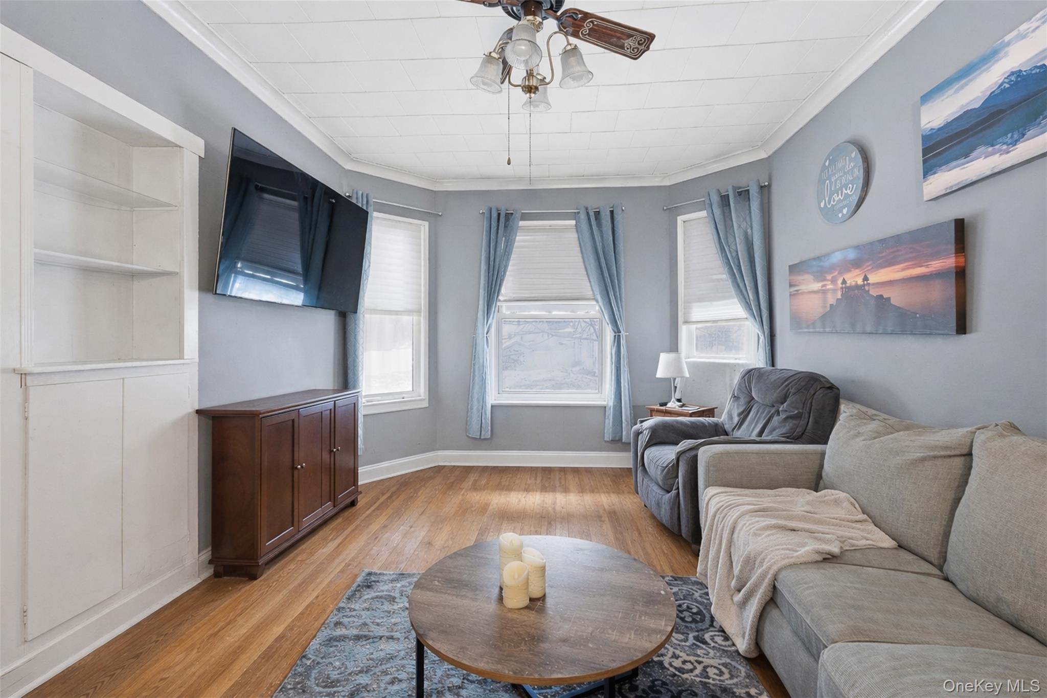 #14 photo, 57 Park Avenue, Suffern , NY 10901