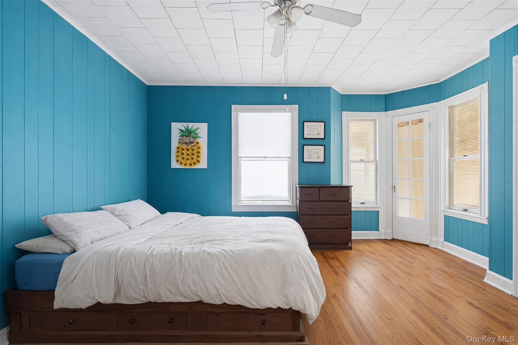 #15 photo, 57 Park Avenue, Suffern , NY 10901