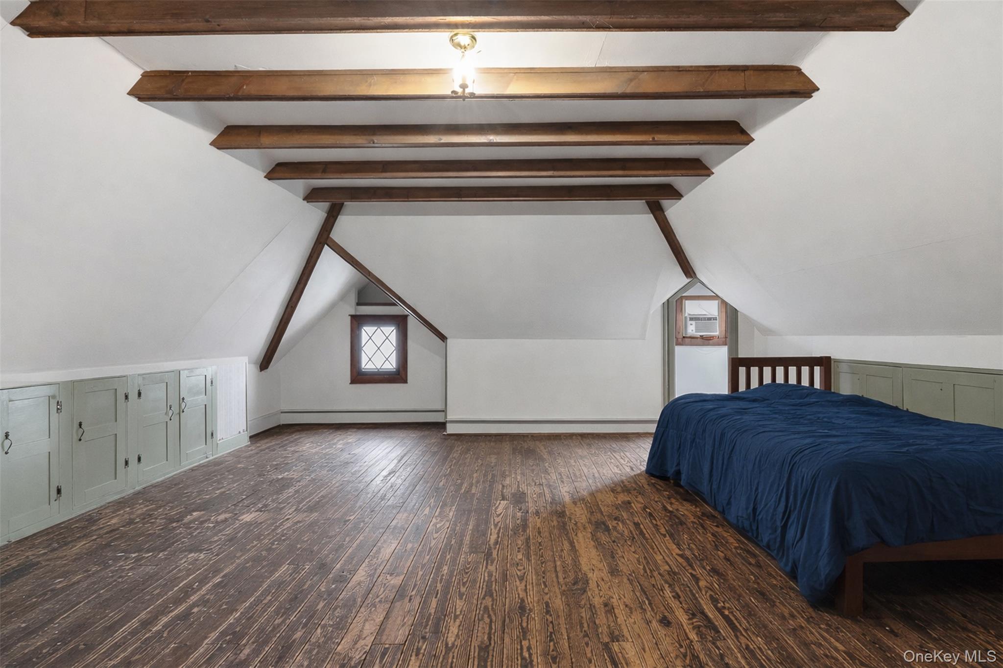 #16 photo, 57 Park Avenue, Suffern , NY 10901