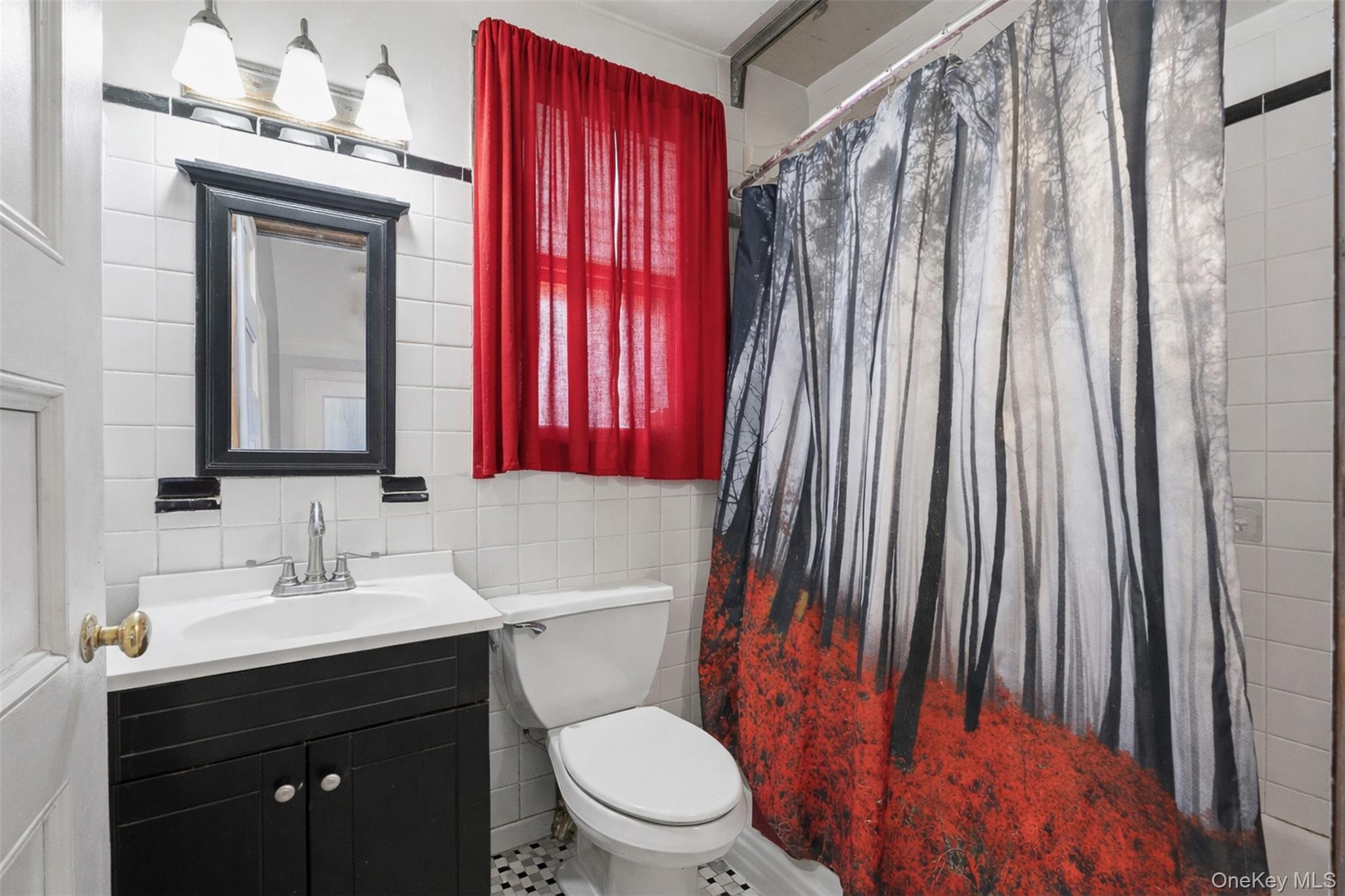 #17 photo, 57 Park Avenue, Suffern , NY 10901