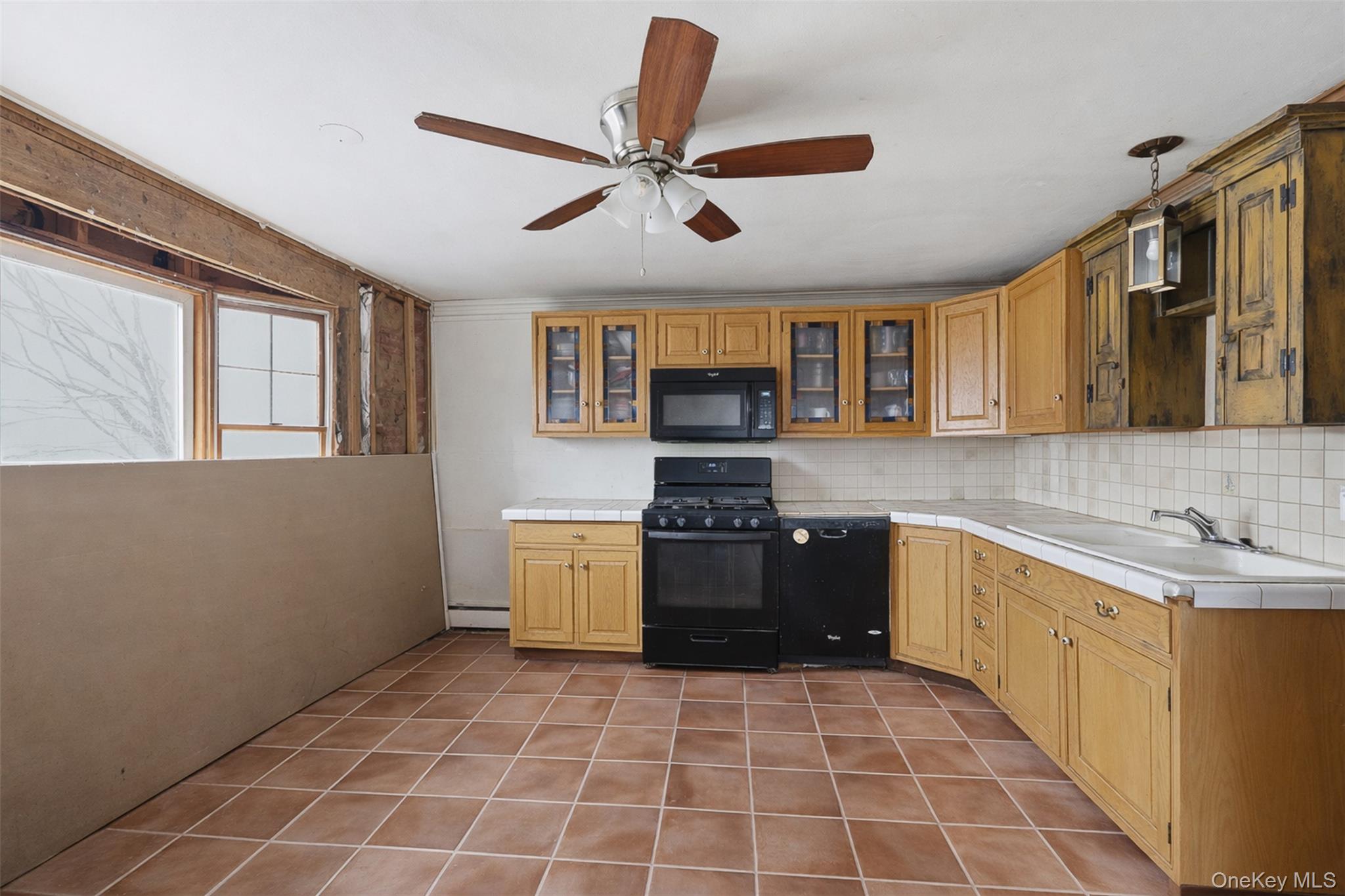 #18 photo, 57 Park Avenue, Suffern , NY 10901