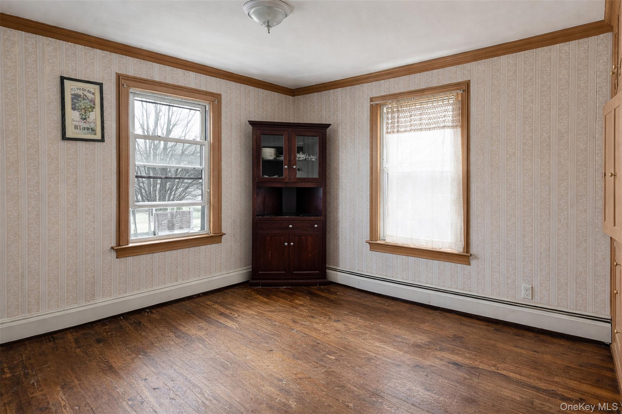 #19 photo, 57 Park Avenue, Suffern , NY 10901