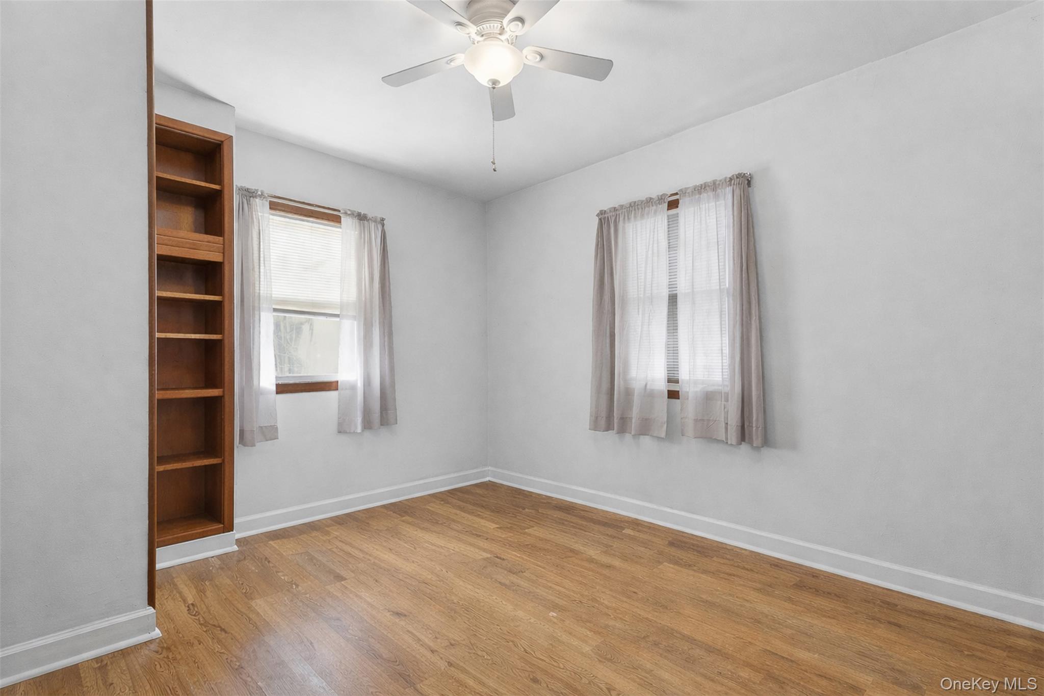 #20 photo, 57 Park Avenue, Suffern , NY 10901