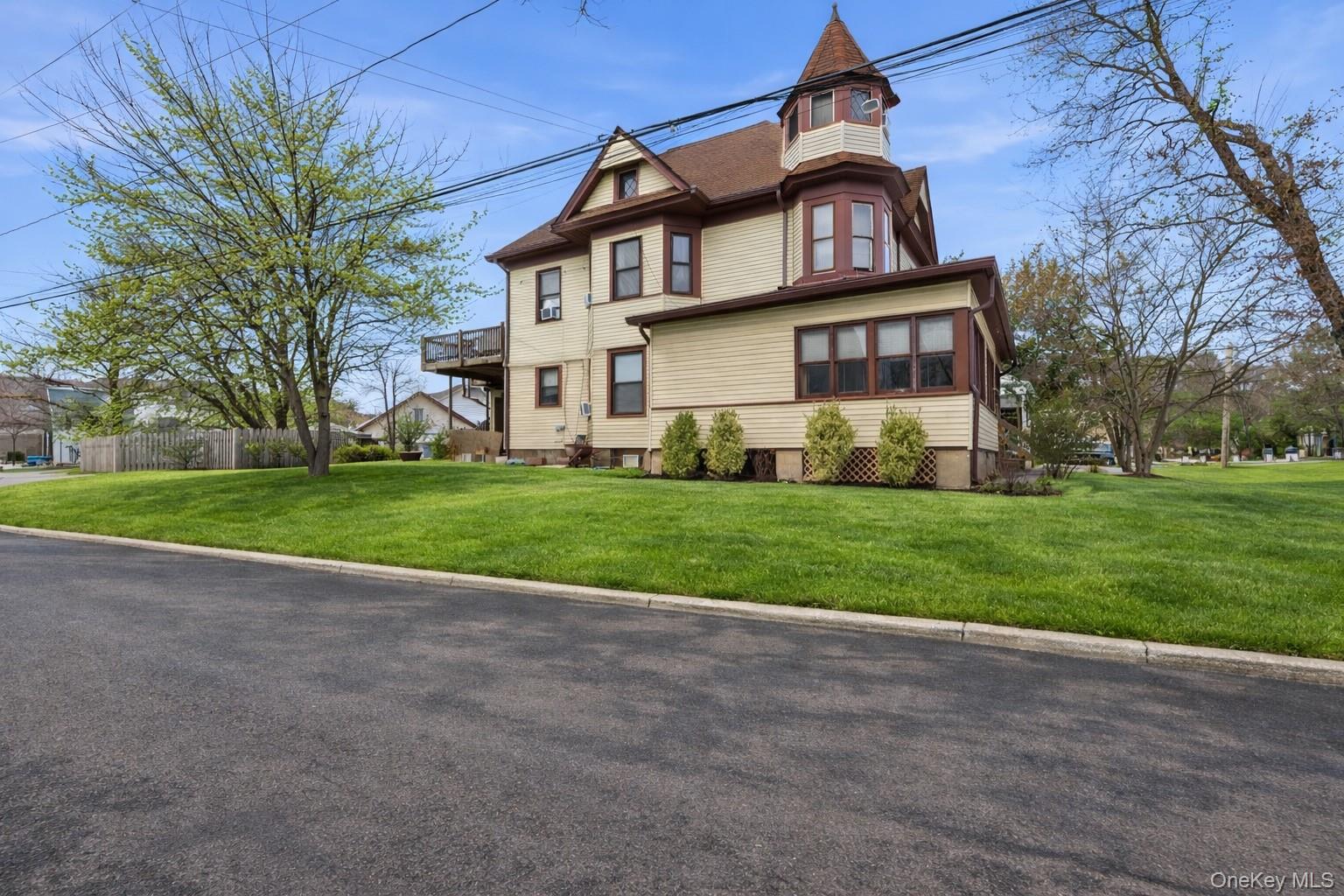 #3 photo, 57 Park Avenue, Suffern , NY 10901