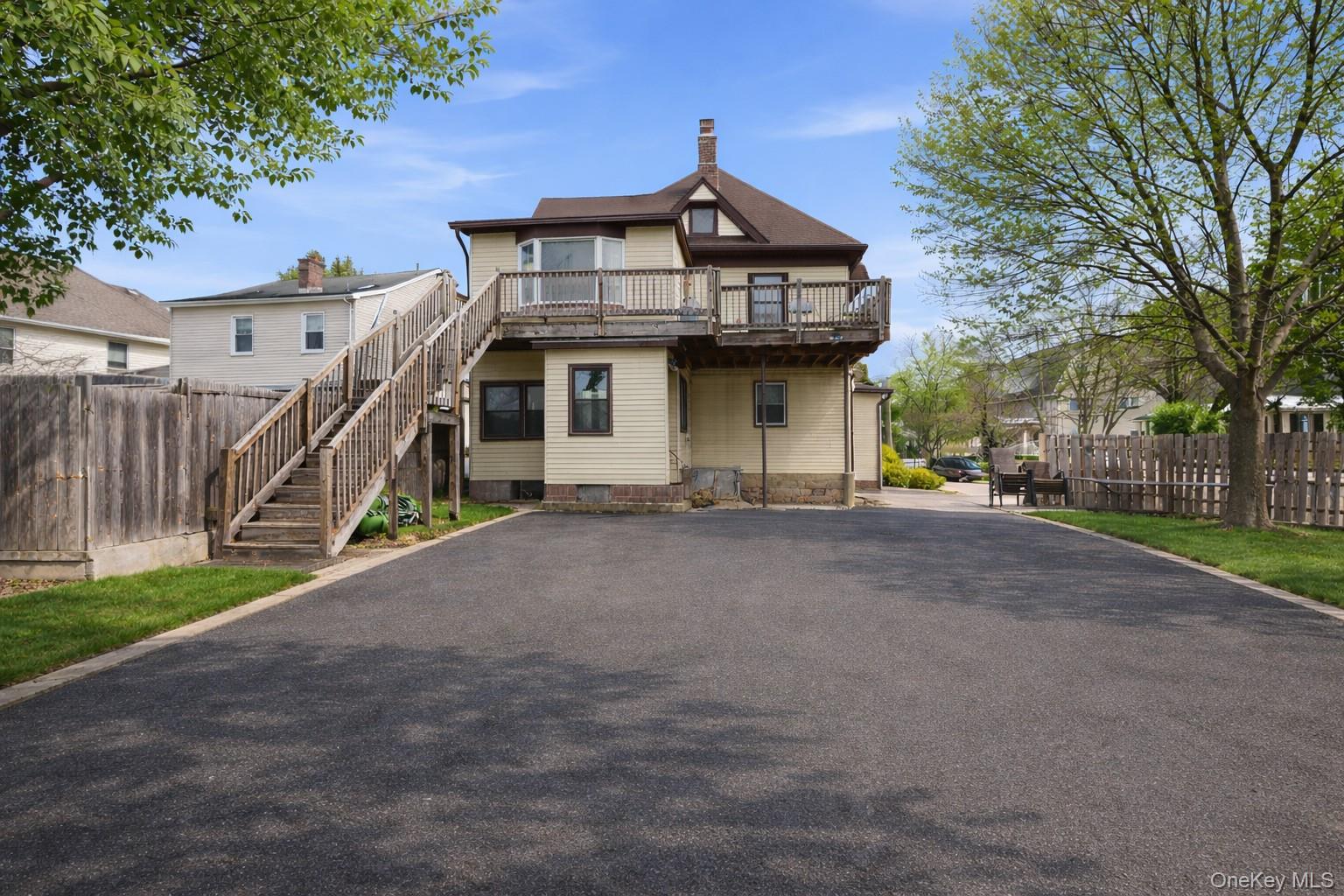 #4 photo, 57 Park Avenue, Suffern , NY 10901