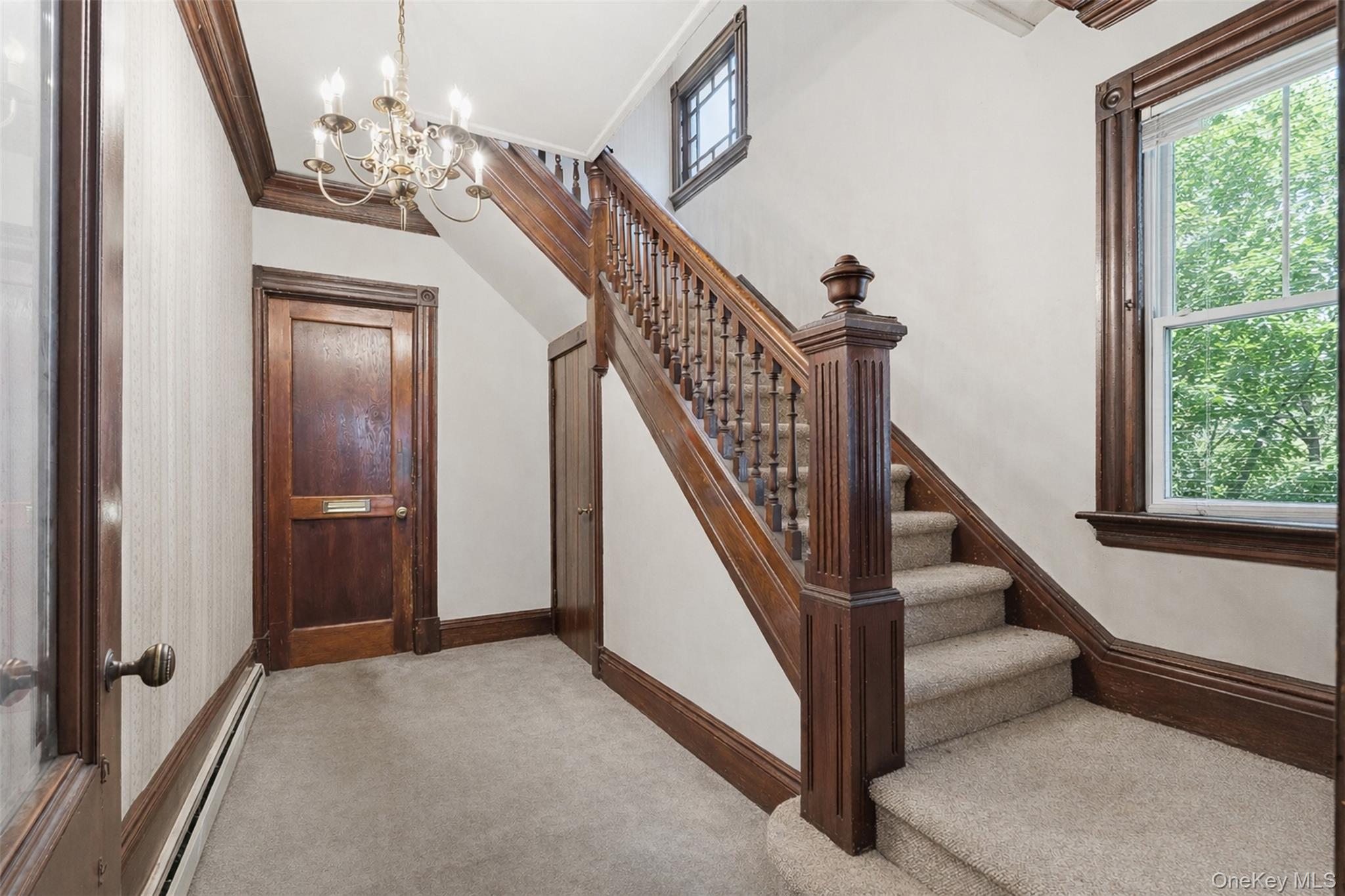 #6 photo, 57 Park Avenue, Suffern , NY 10901