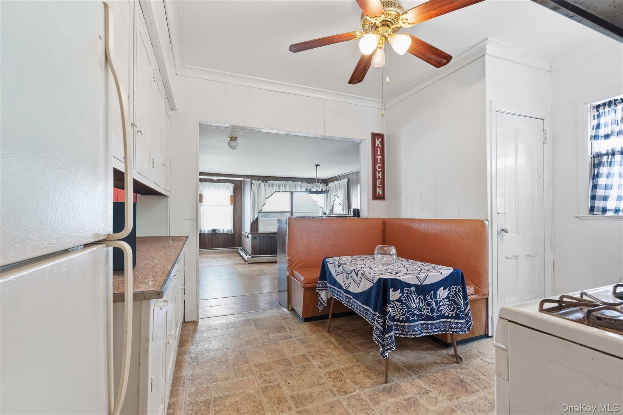 #8 photo, 57 Park Avenue, Suffern , NY 10901