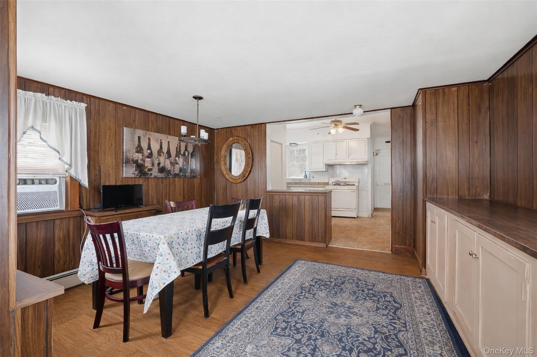 #9 photo, 57 Park Avenue, Suffern , NY 10901