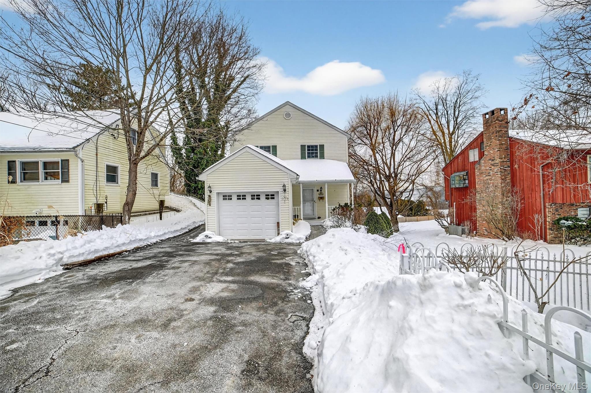 #1 photo, 13A Emerson Avenue, Croton-on-Hudson , NY 10520