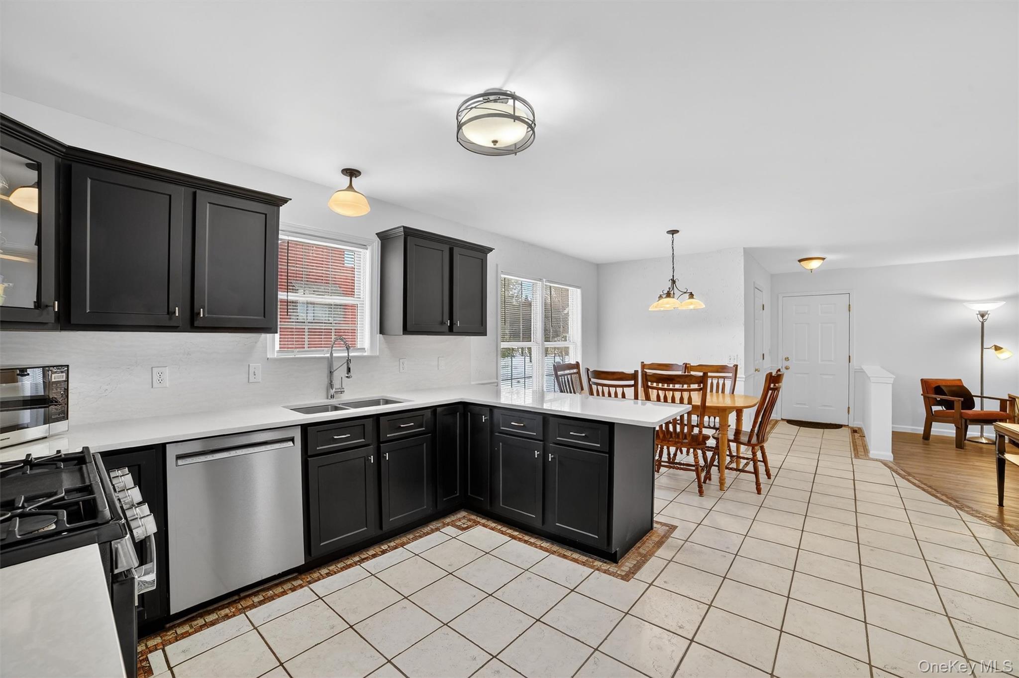 #10 photo, 13A Emerson Avenue, Croton-on-Hudson , NY 10520