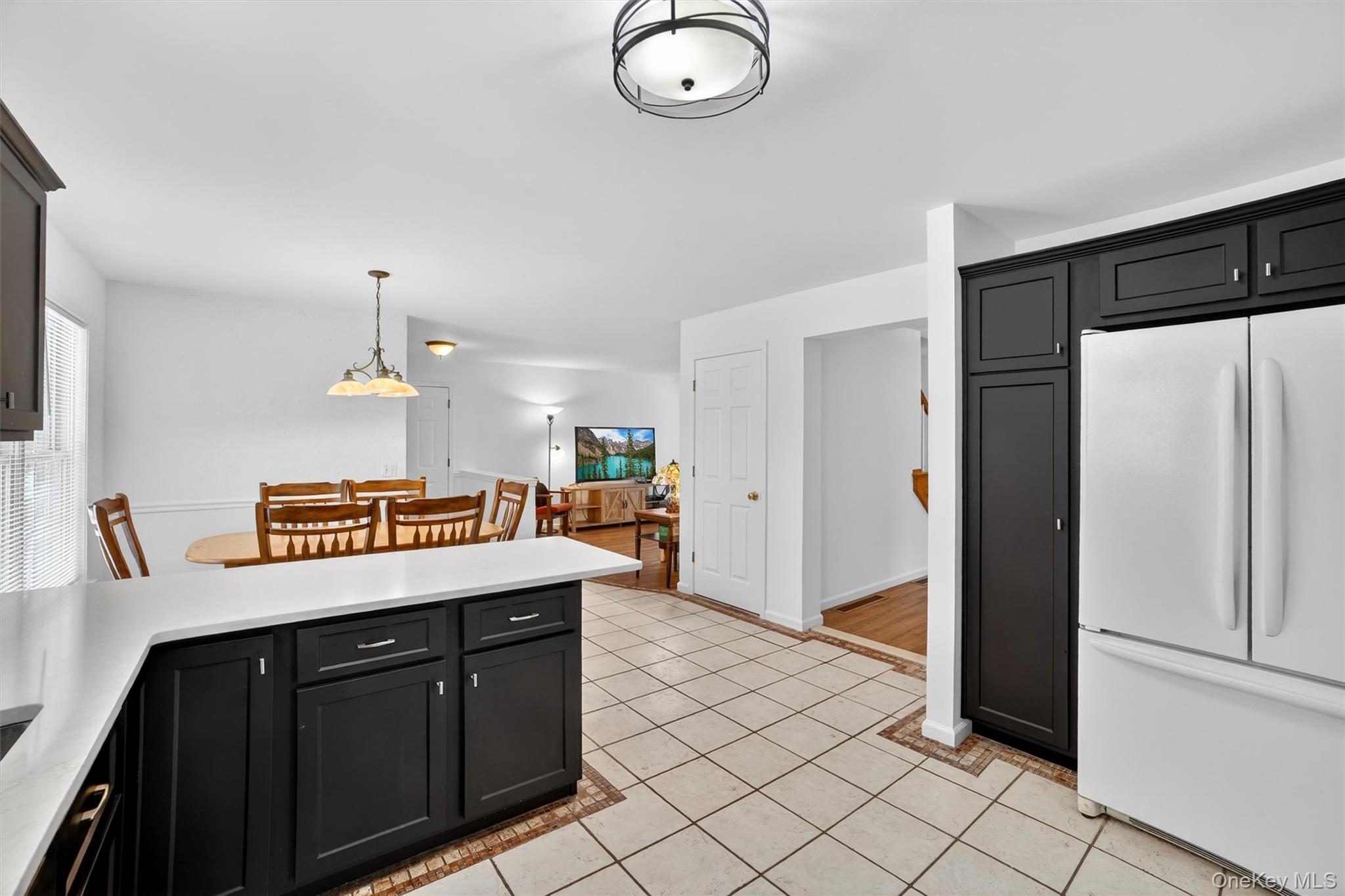 #11 photo, 13A Emerson Avenue, Croton-on-Hudson , NY 10520