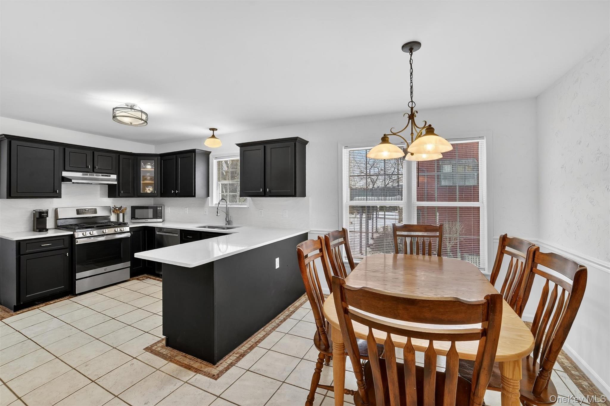 #12 photo, 13A Emerson Avenue, Croton-on-Hudson , NY 10520