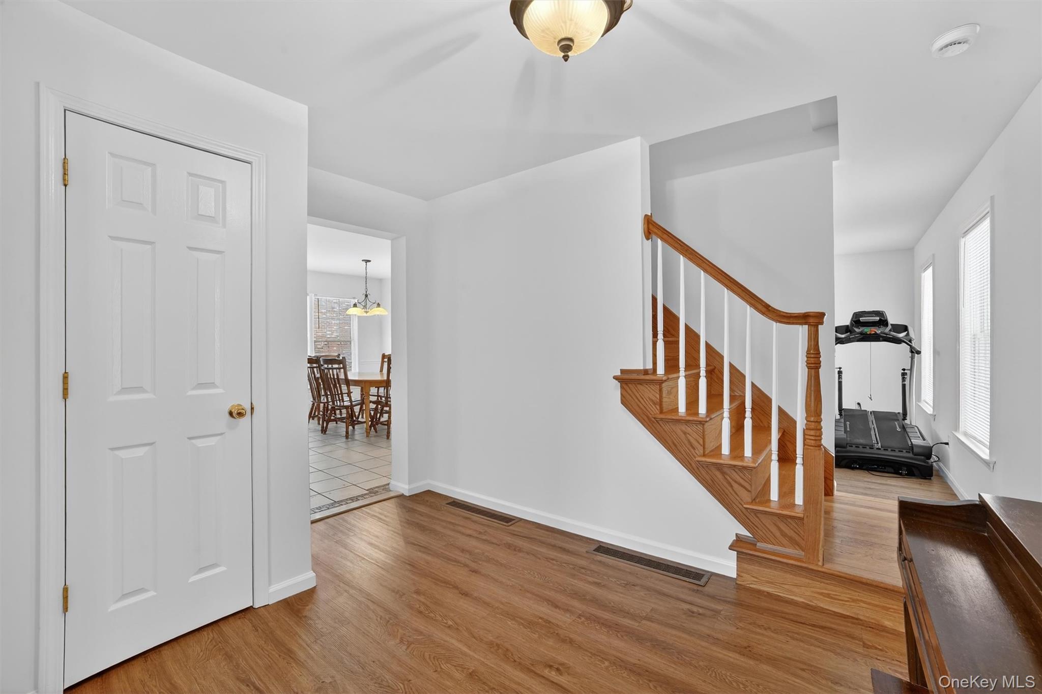 #13 photo, 13A Emerson Avenue, Croton-on-Hudson , NY 10520