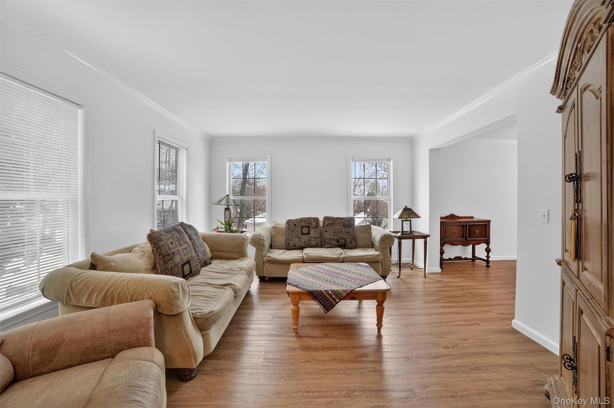 #14 photo, 13A Emerson Avenue, Croton-on-Hudson , NY 10520