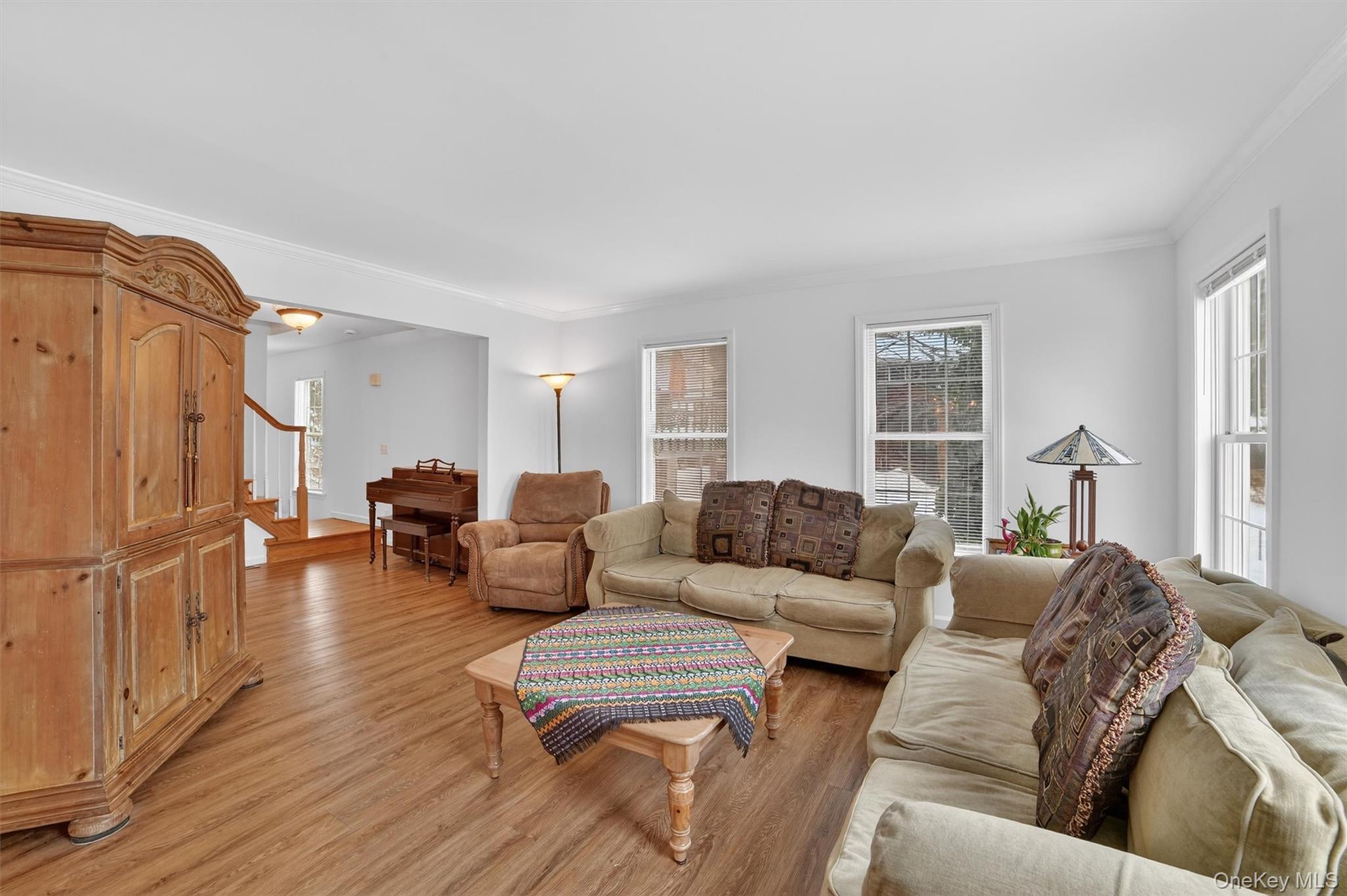 #15 photo, 13A Emerson Avenue, Croton-on-Hudson , NY 10520