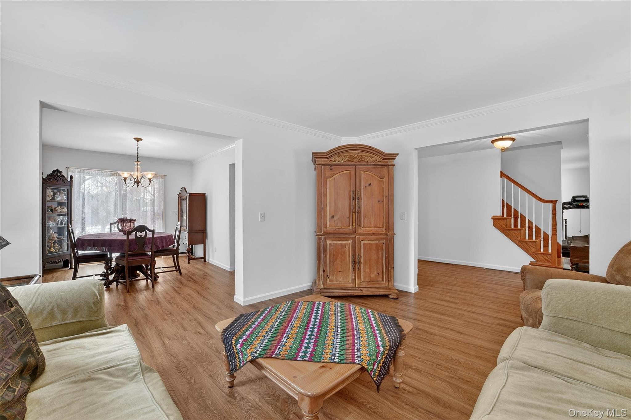 #16 photo, 13A Emerson Avenue, Croton-on-Hudson , NY 10520