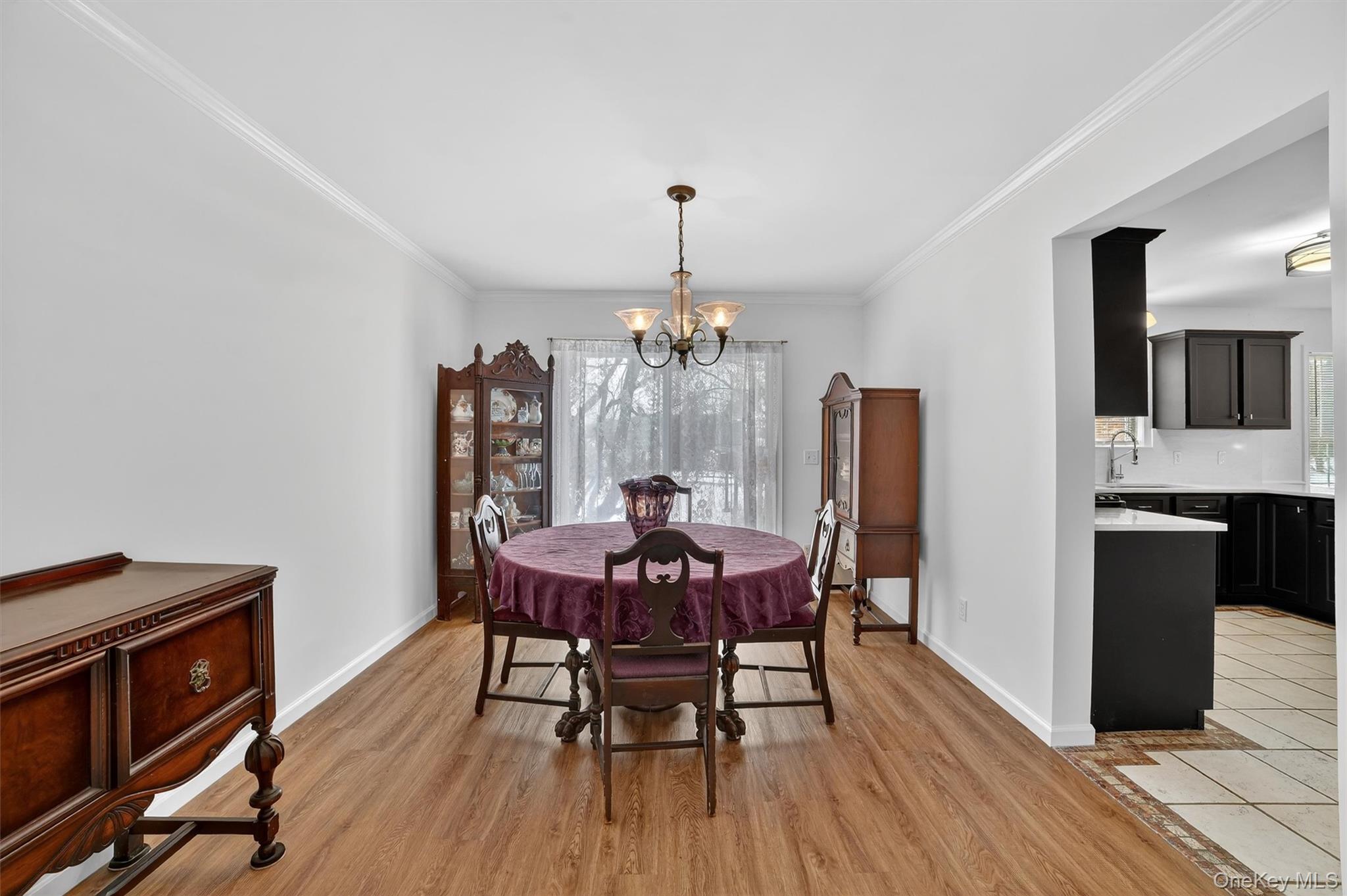 #17 photo, 13A Emerson Avenue, Croton-on-Hudson , NY 10520